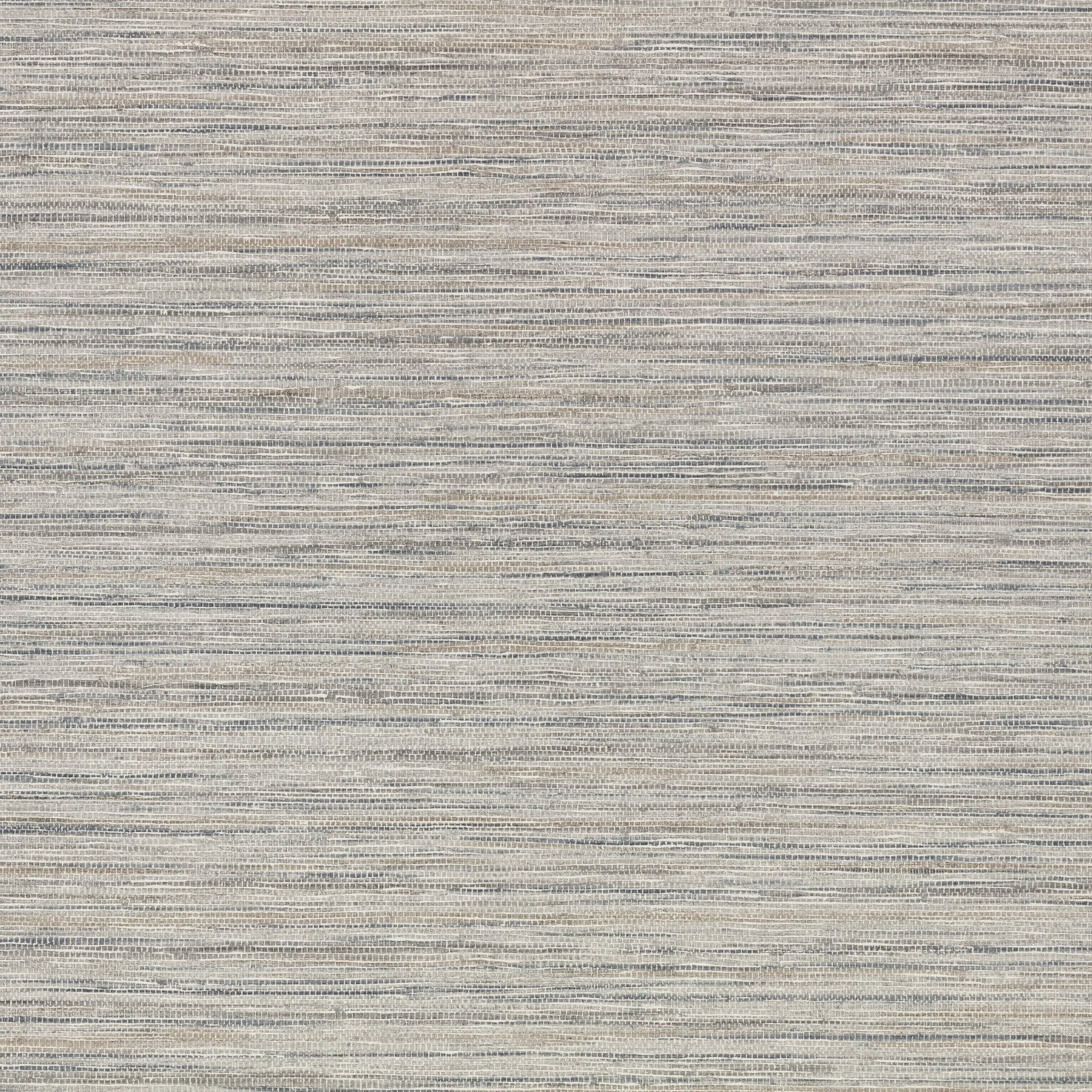 Romo Esai Embossed Wallpaper - Gaudion Furniture