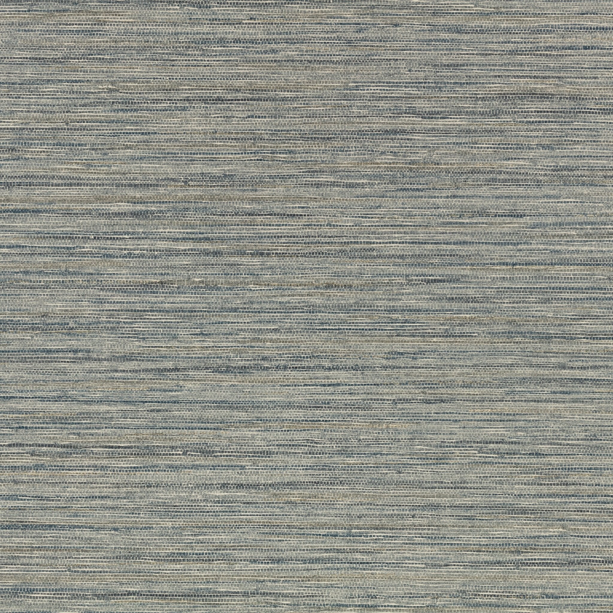 Romo Esai Embossed Wallpaper - Gaudion Furniture