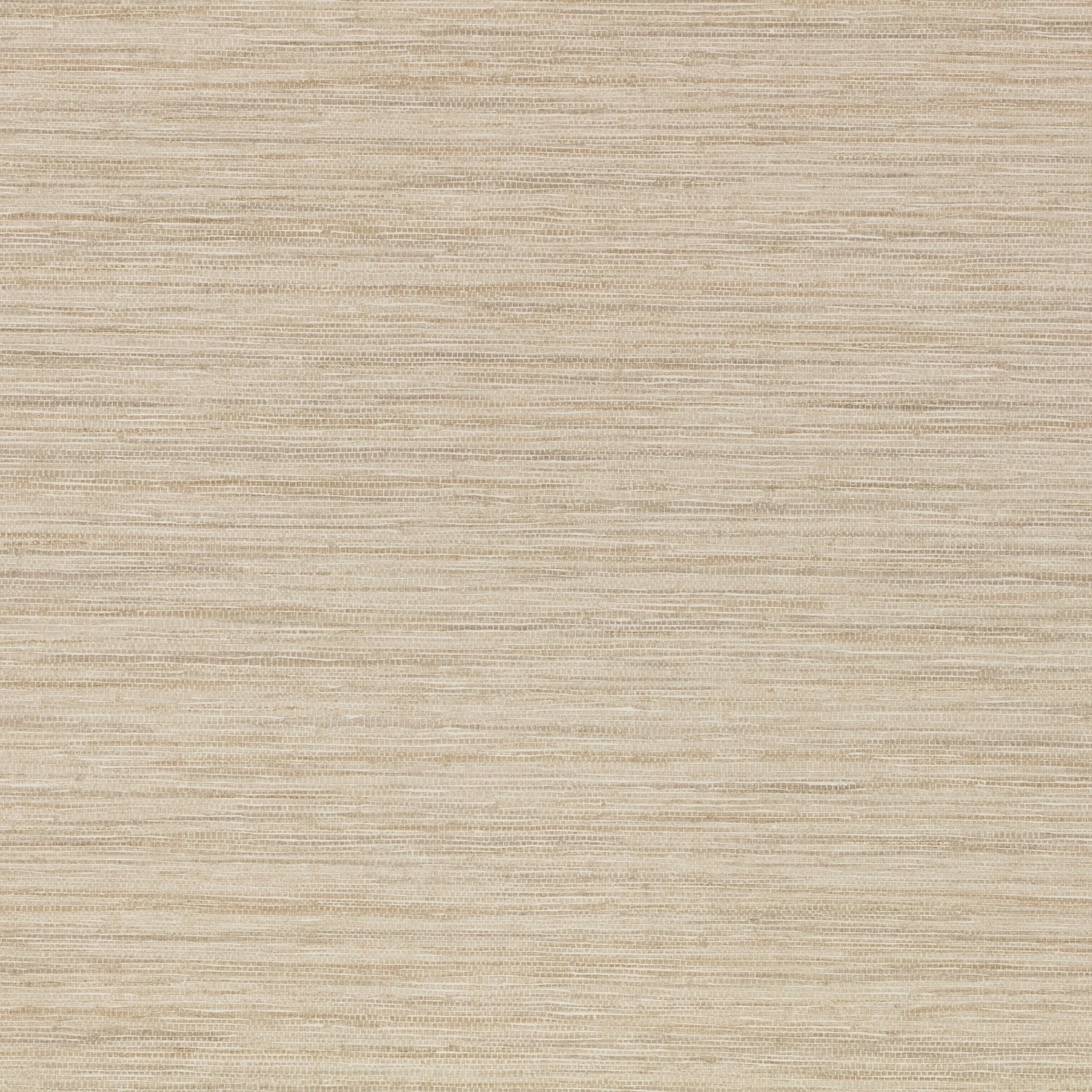 Romo Esai Embossed Wallpaper - Gaudion Furniture