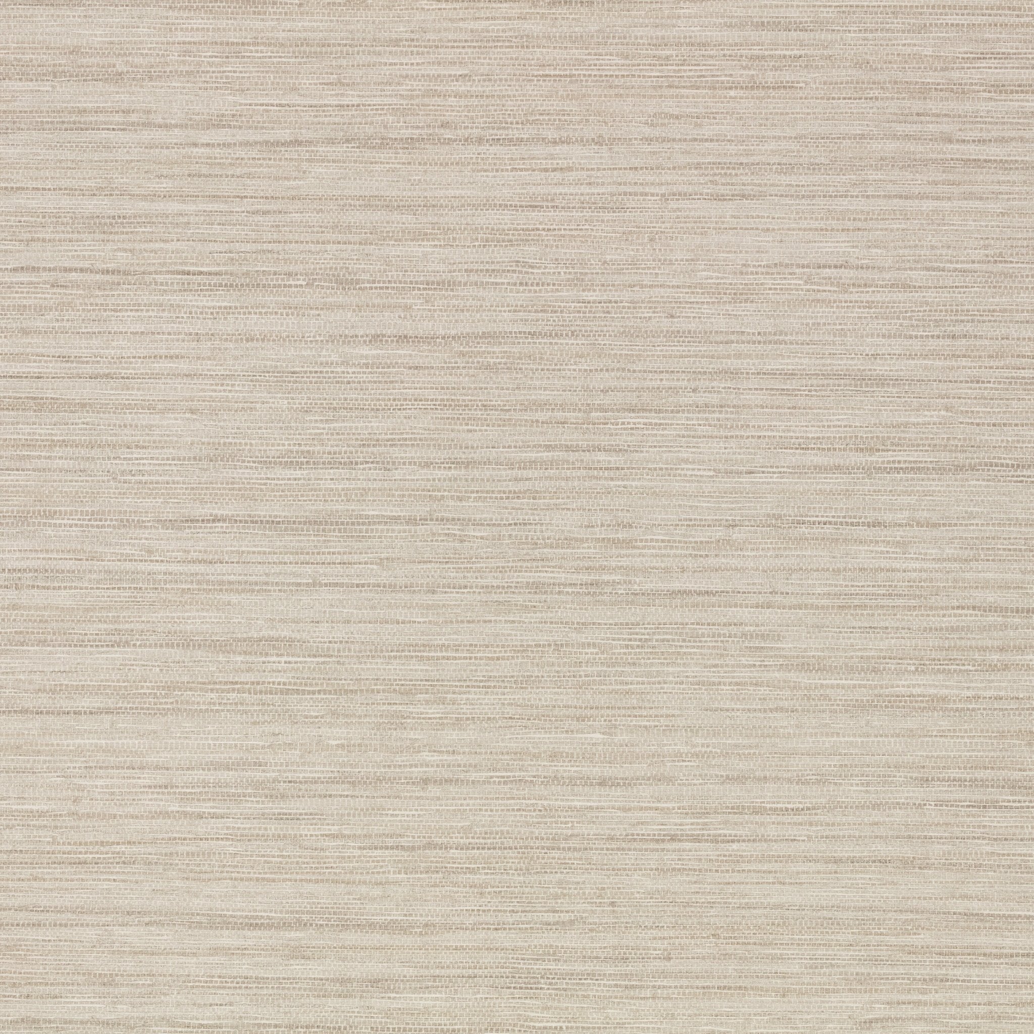 Romo Esai Embossed Wallpaper - Gaudion Furniture