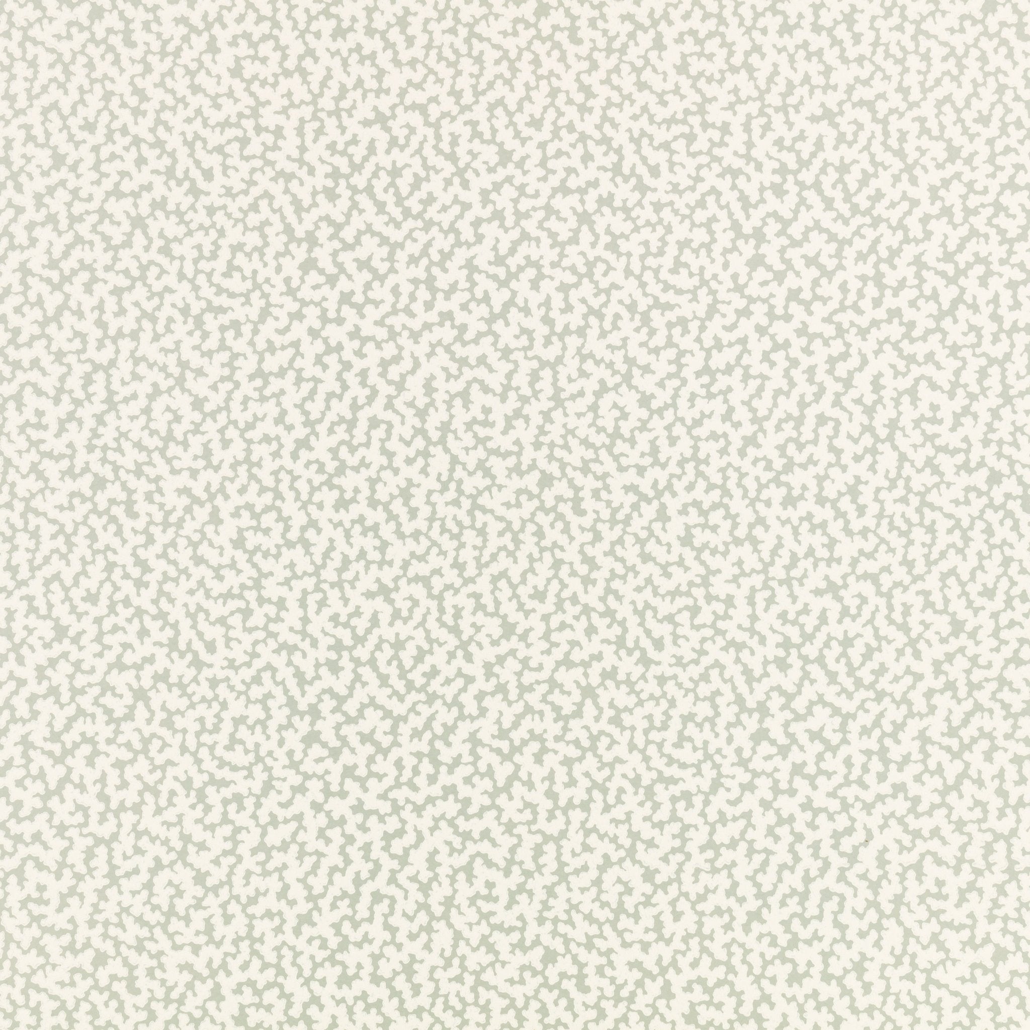 Romo Junie Wallpaper 6 Colourways- Gaudion Furniture