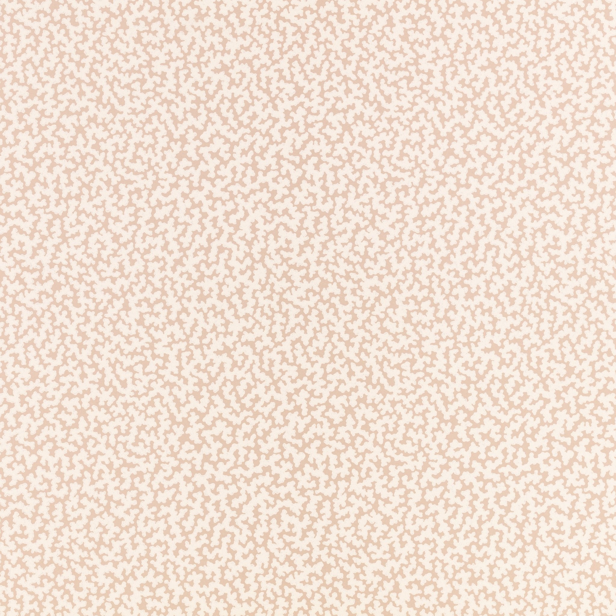 Romo Junie Wallpaper - Gaudion Furniture