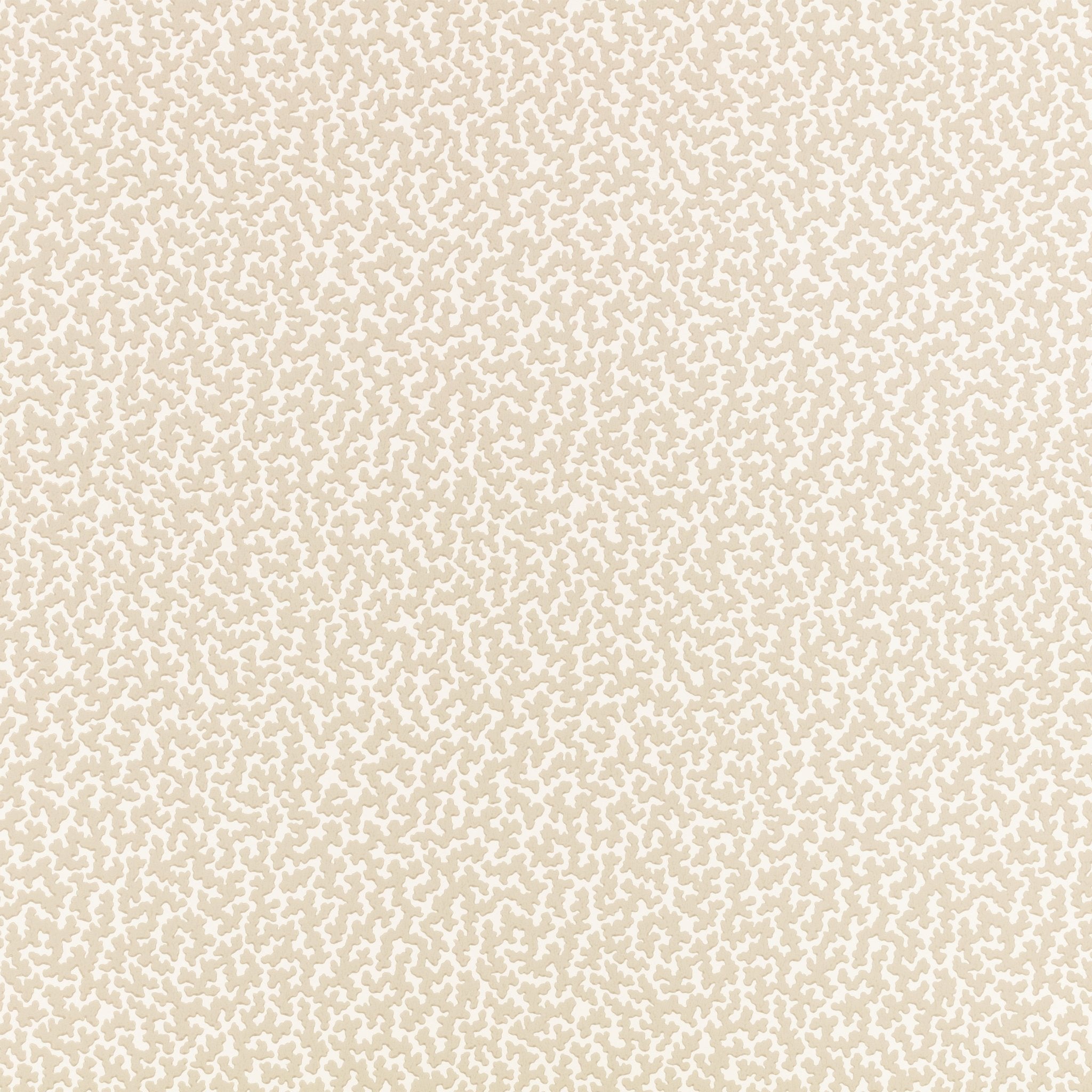 Romo Junie Wallpaper - Gaudion Furniture