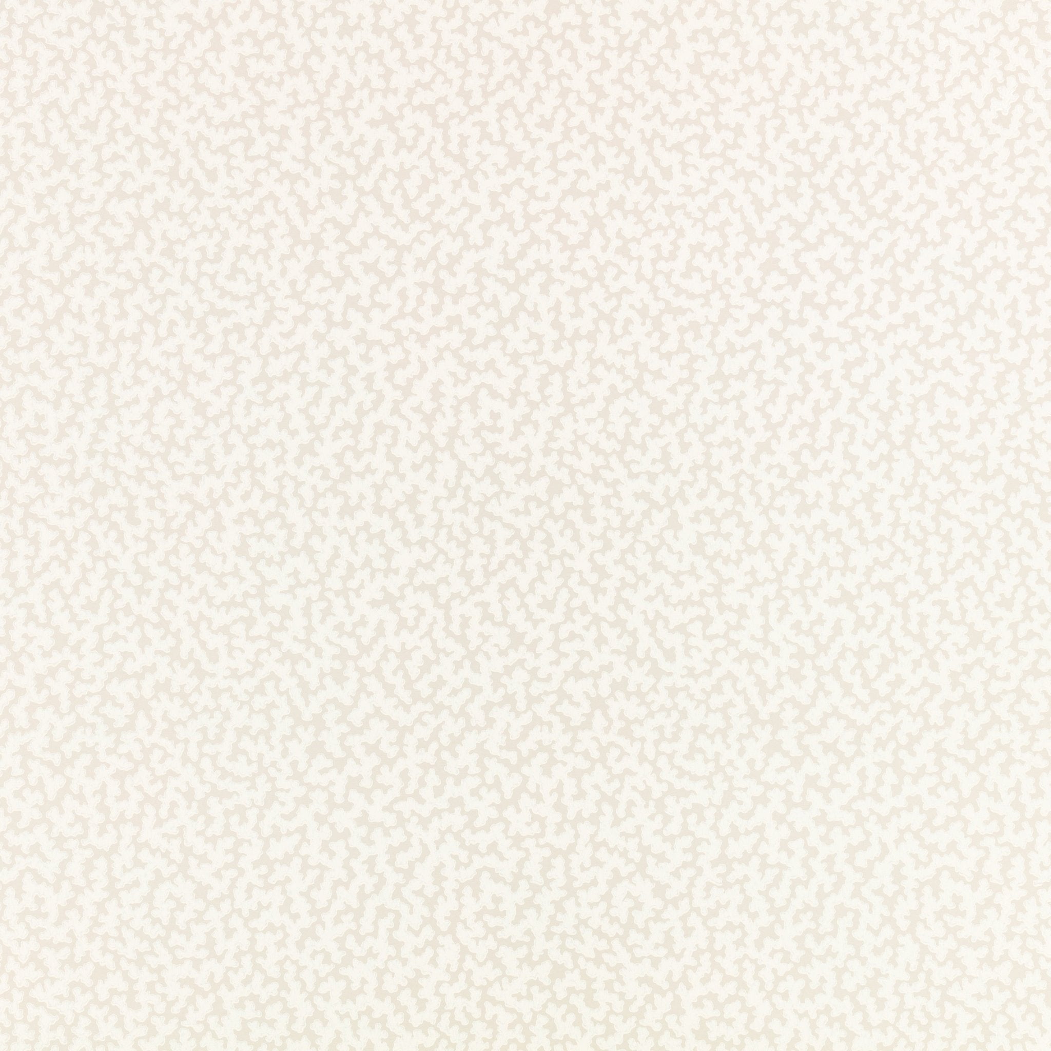 Romo Junie Wallpaper - Gaudion Furniture