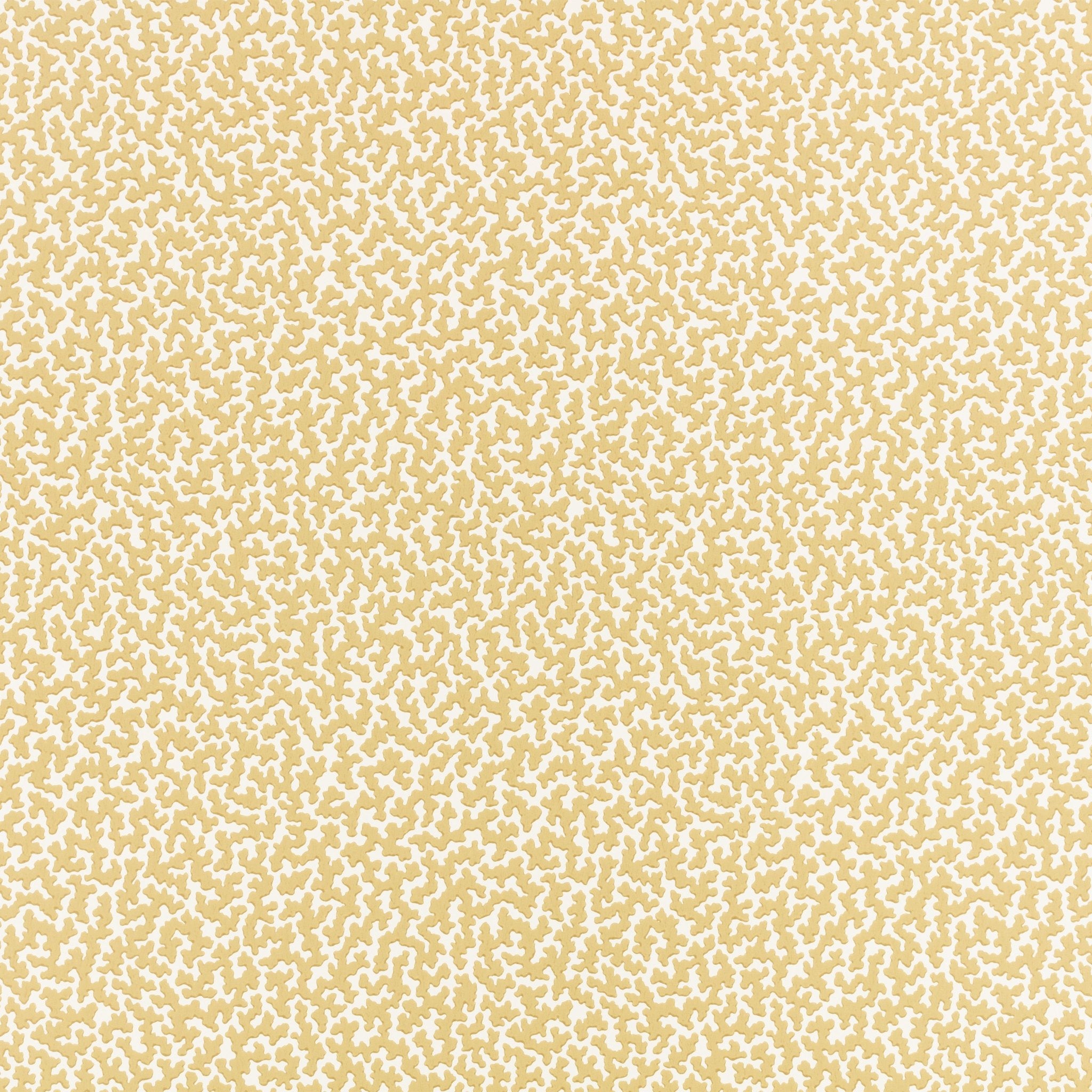 Romo Junie Wallpaper - Gaudion Furniture