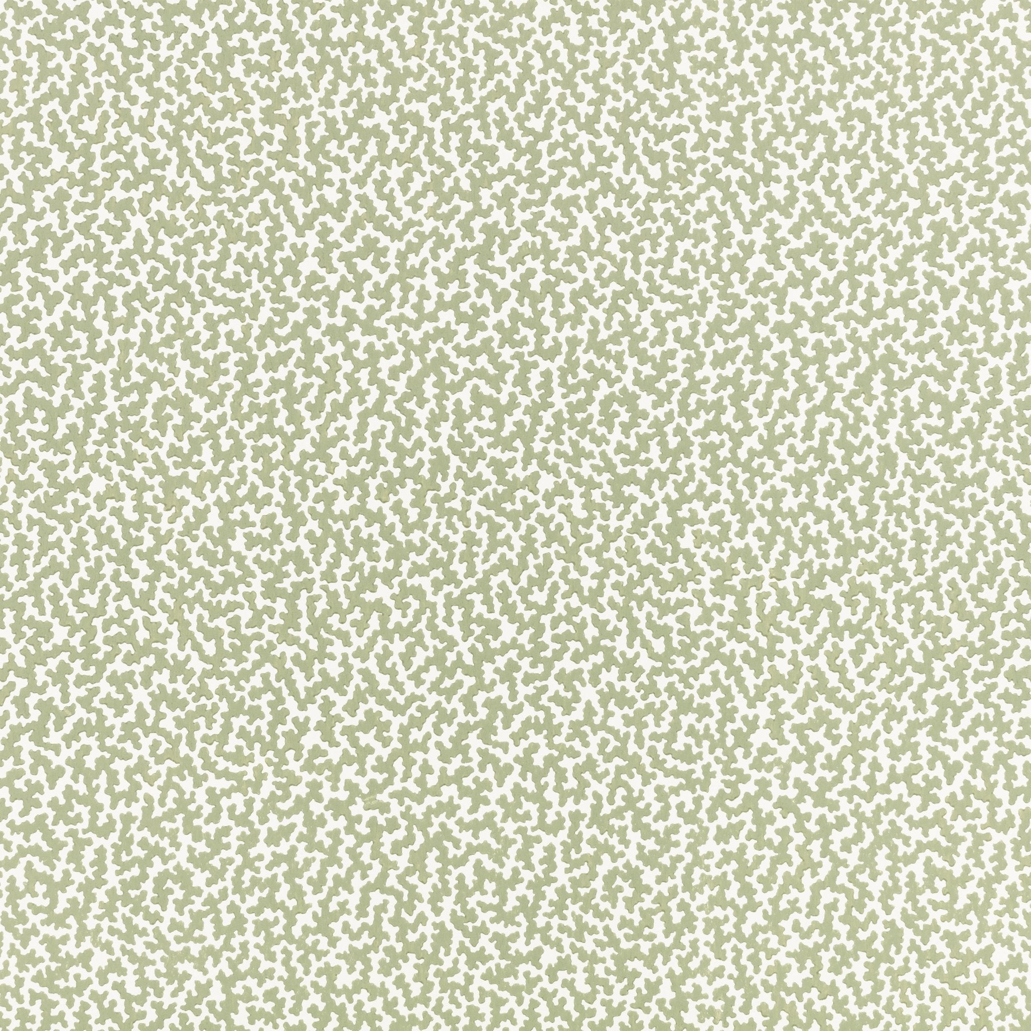 Romo Junie Wallpaper 6 Colourways - Gaudion Furniture