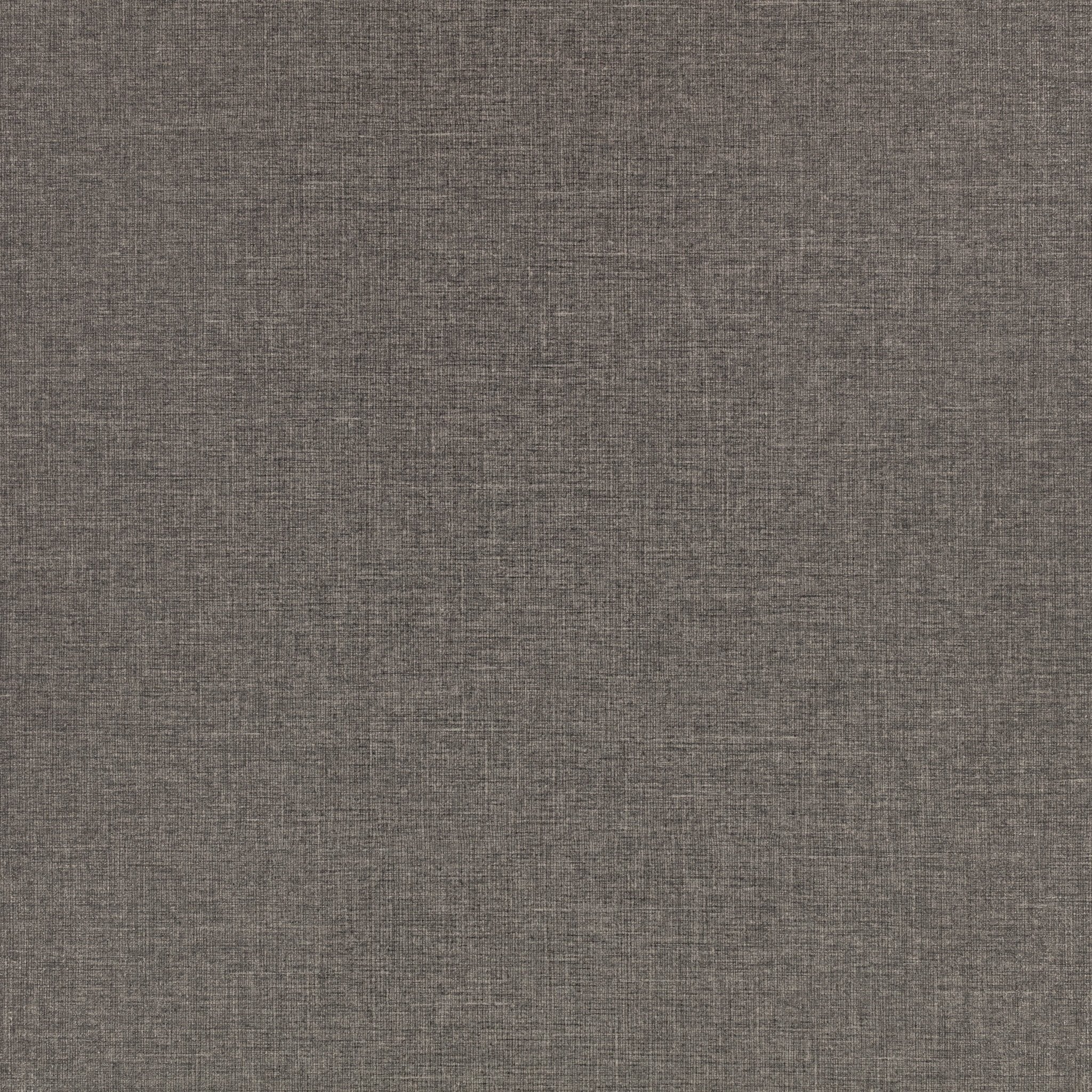 Romo Neo Linen Embossed - Gaudion Furniture