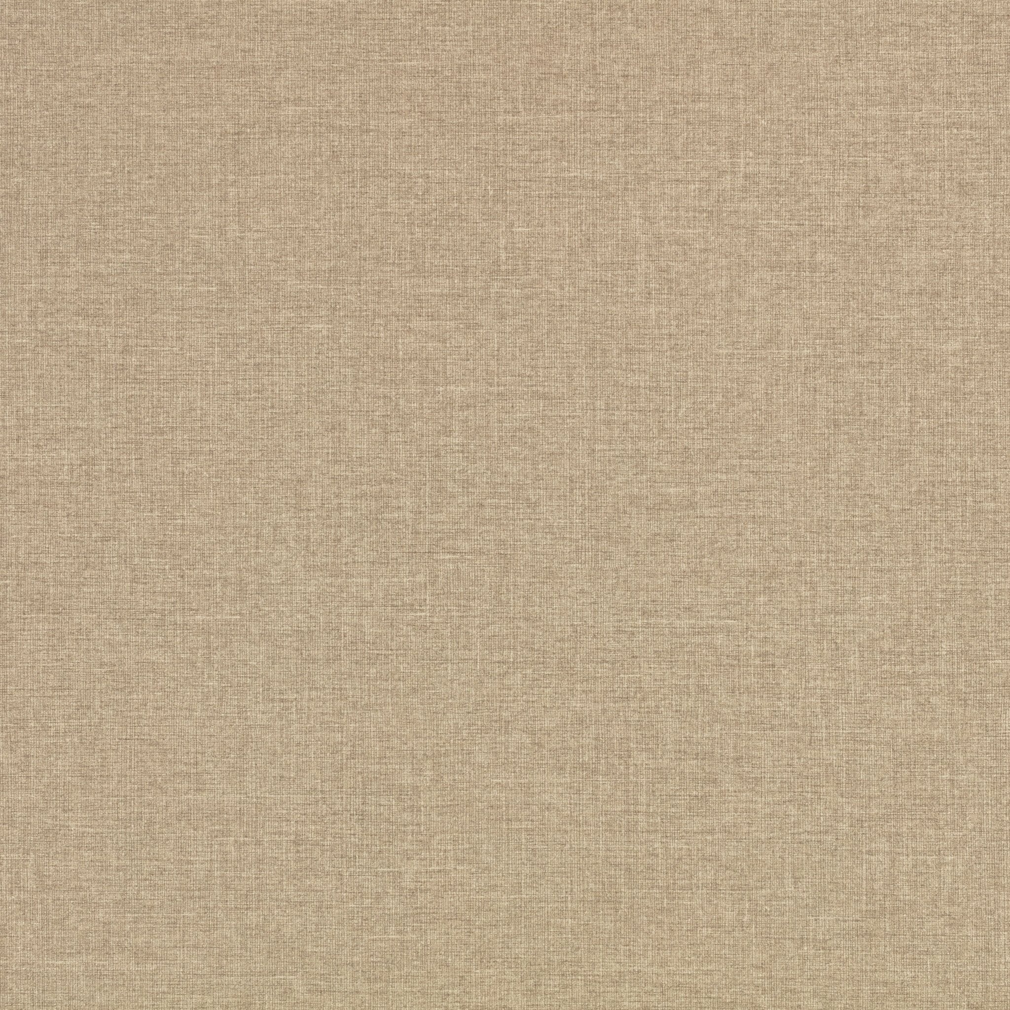 Romo Neo Linen Embossed - Gaudion Furniture