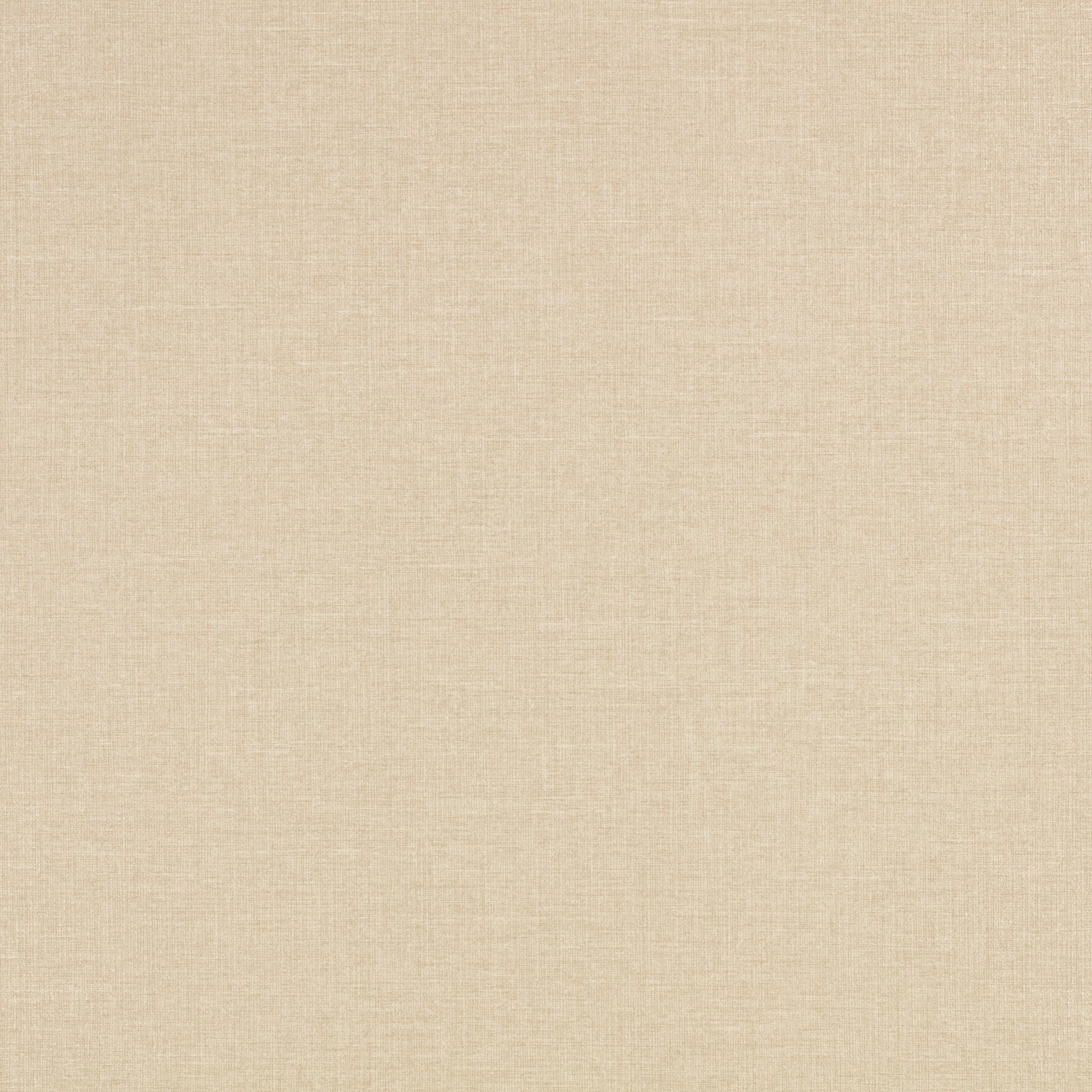Romo Neo Linen Embossed - Gaudion Furniture