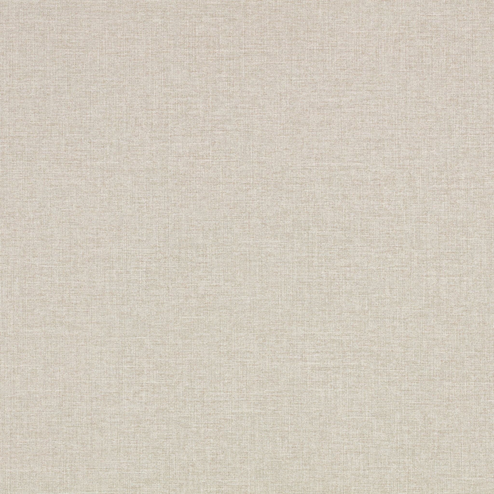 Romo Neo Linen Embossed - Gaudion Furniture