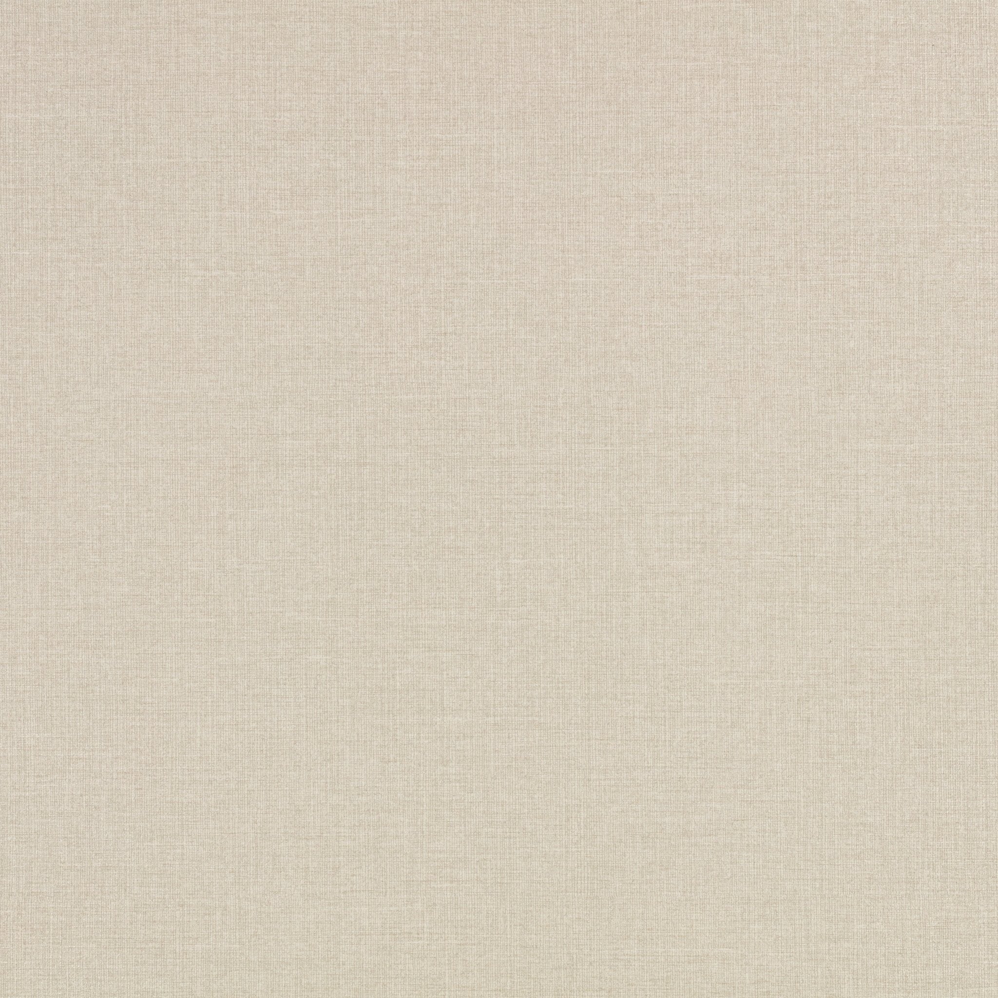 Romo Neo Linen Embossed - Gaudion Furniture