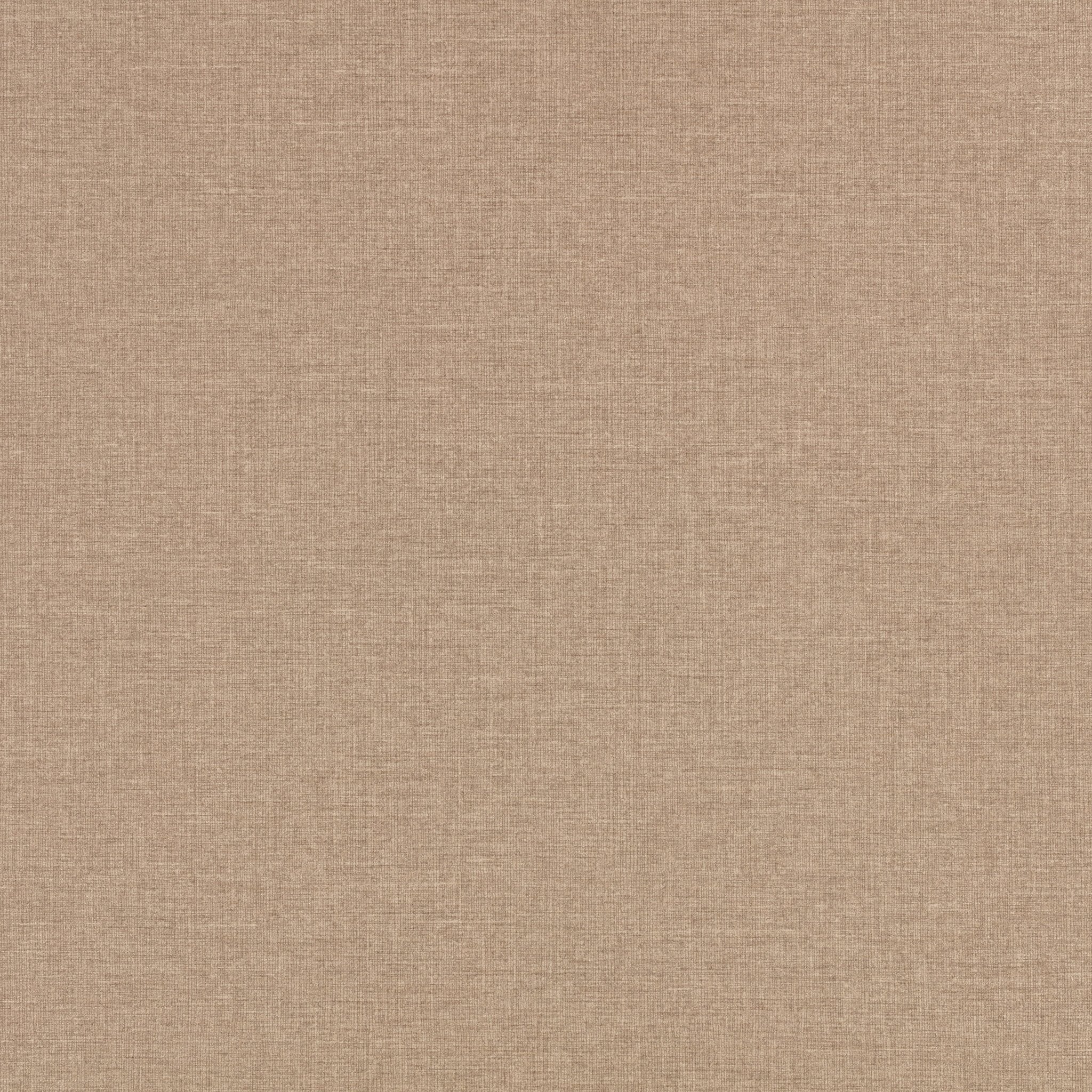 Romo Neo Linen Embossed - Gaudion Furniture