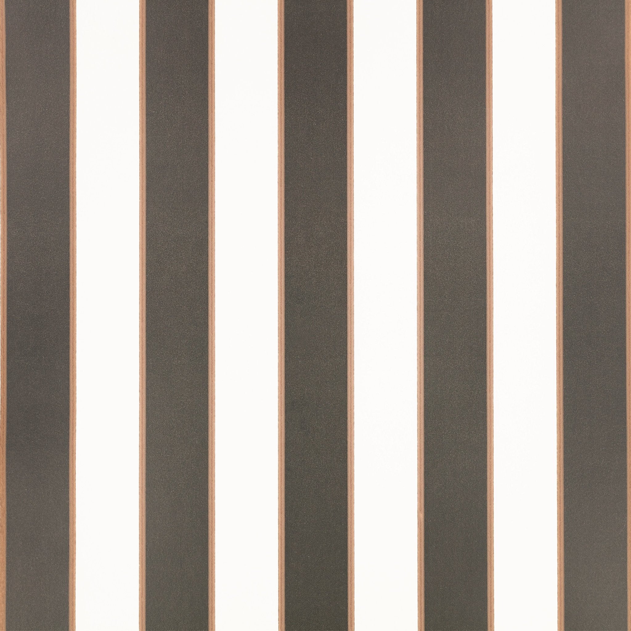 Romo Orsin Wallpaper - Gaudion Furniture