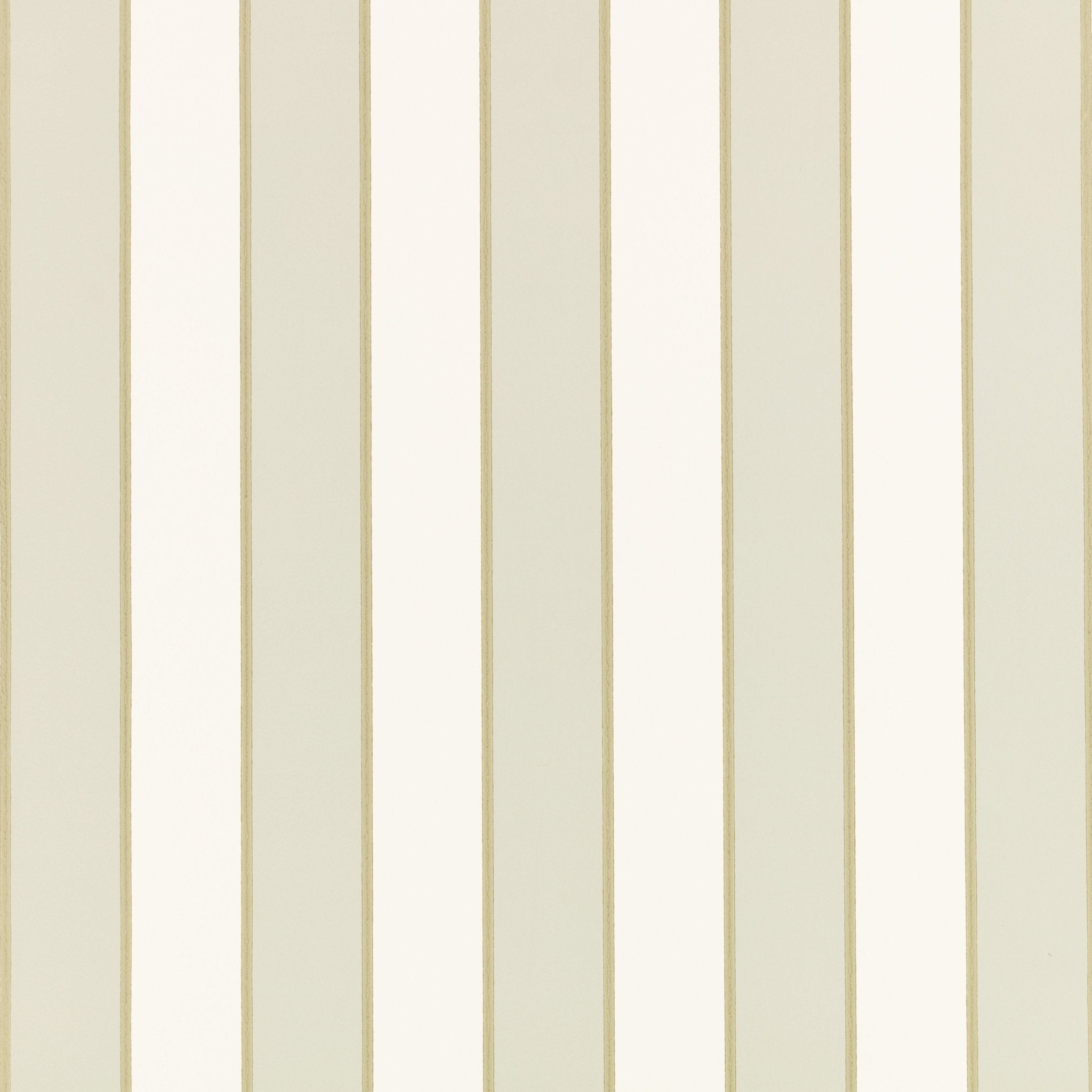 Romo Orsin Wallpaper - Gaudion Furniture