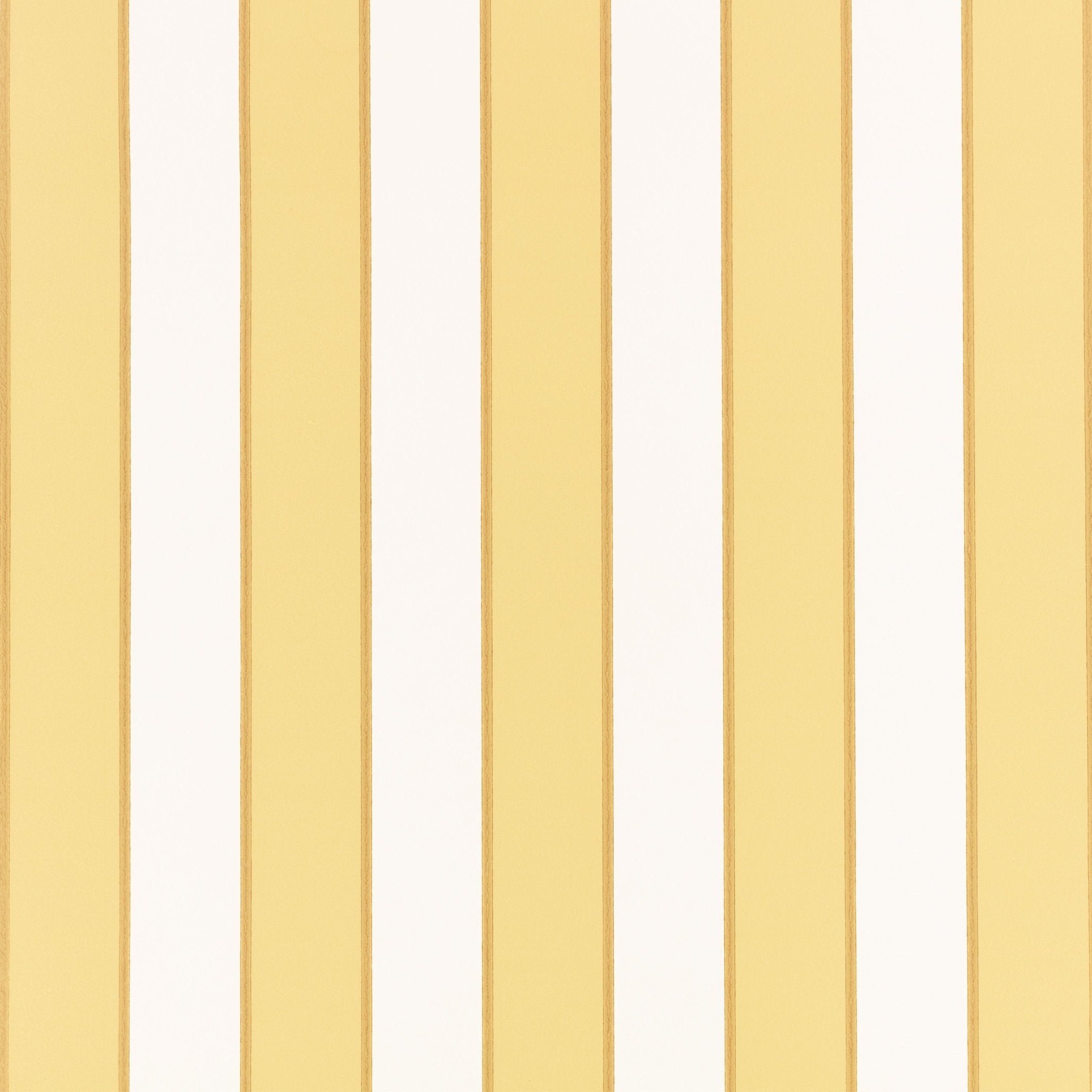 Romo Orsin Wallpaper - Gaudion Furniture