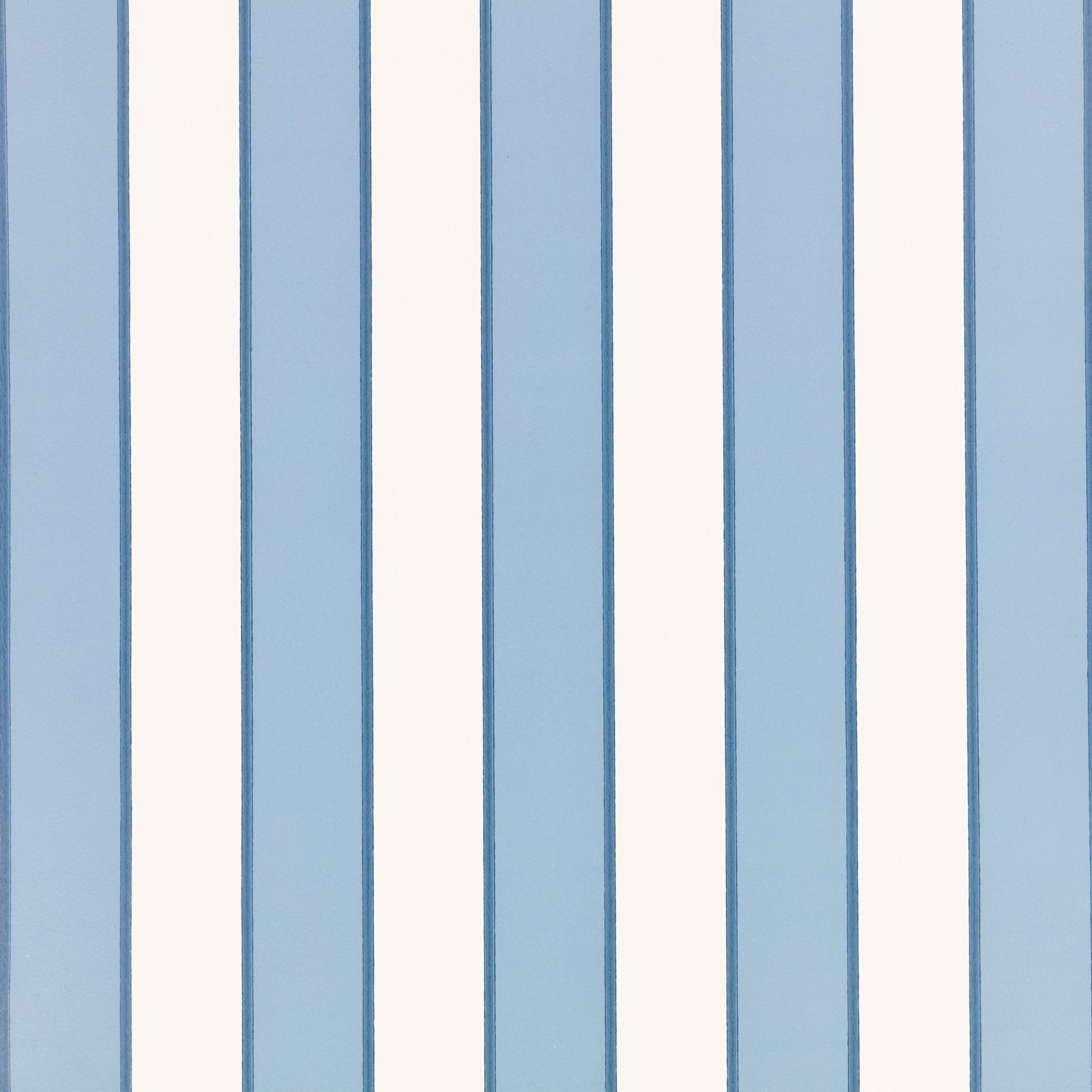 Romo Orsin Wallpaper - Gaudion Furniture