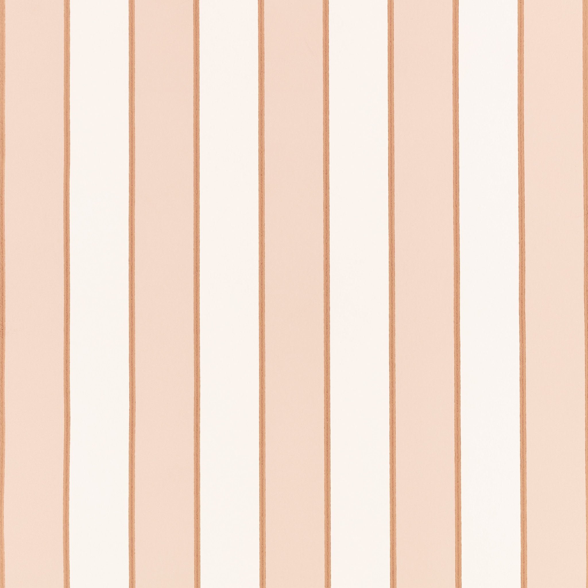 Romo Orsin Wallpaper - Gaudion Furniture