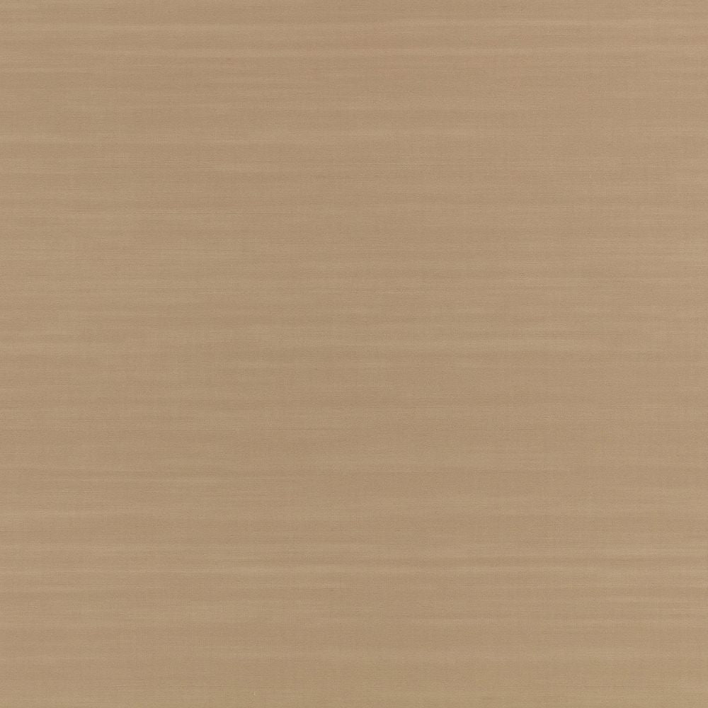 Romo Raya Silk Embossed Wallpaper - Gaudion Furniture