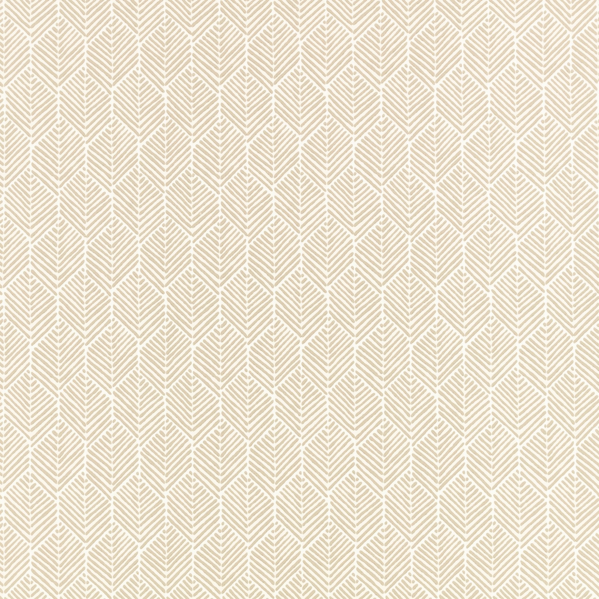 Romo Remi Wallpaper - Gaudion Furniture