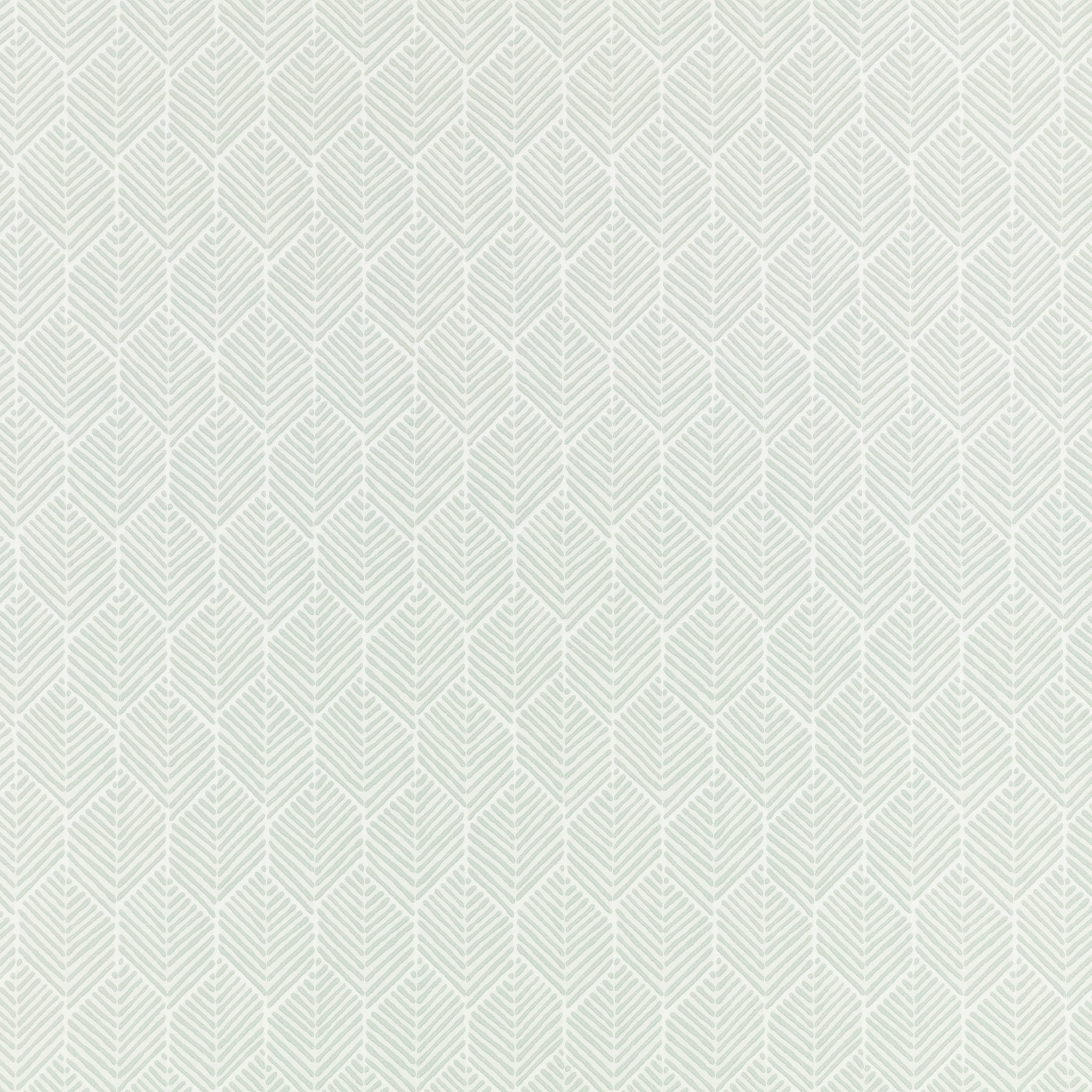 Romo Remi Wallpaper - Gaudion Furniture