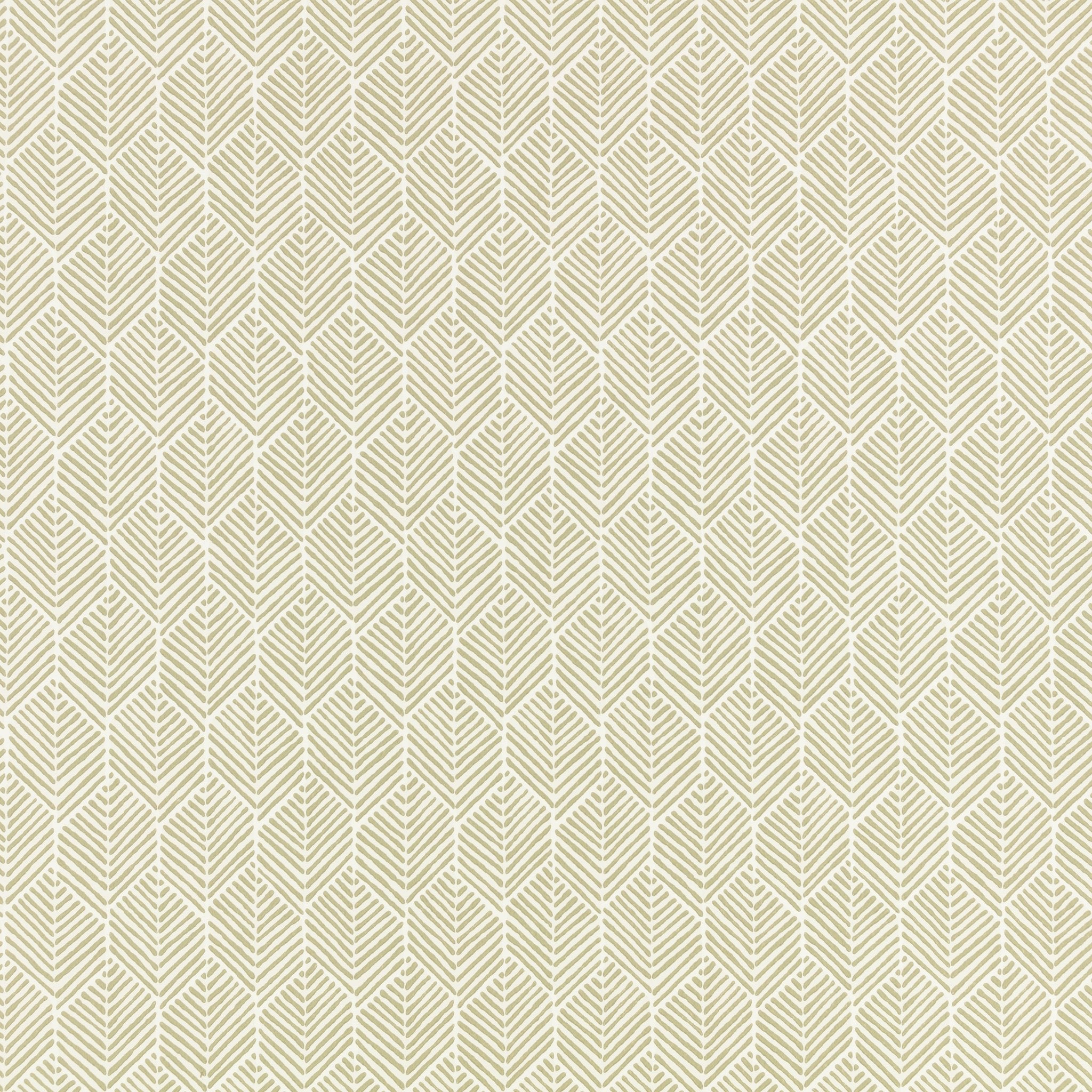 Romo Remi Wallpaper - Gaudion Furniture
