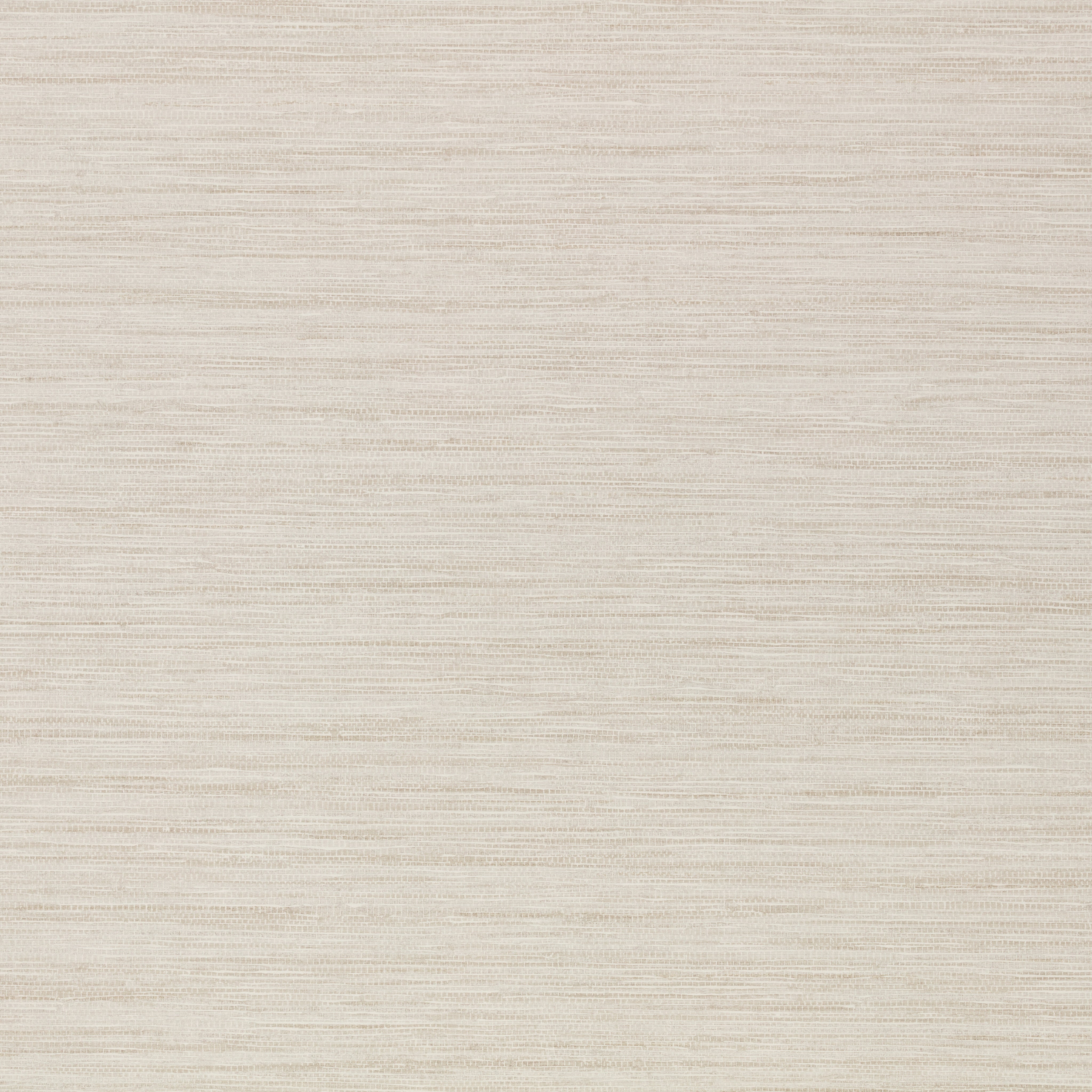 Romo WALLPAPER Romo Esai Embossed Wallpaper