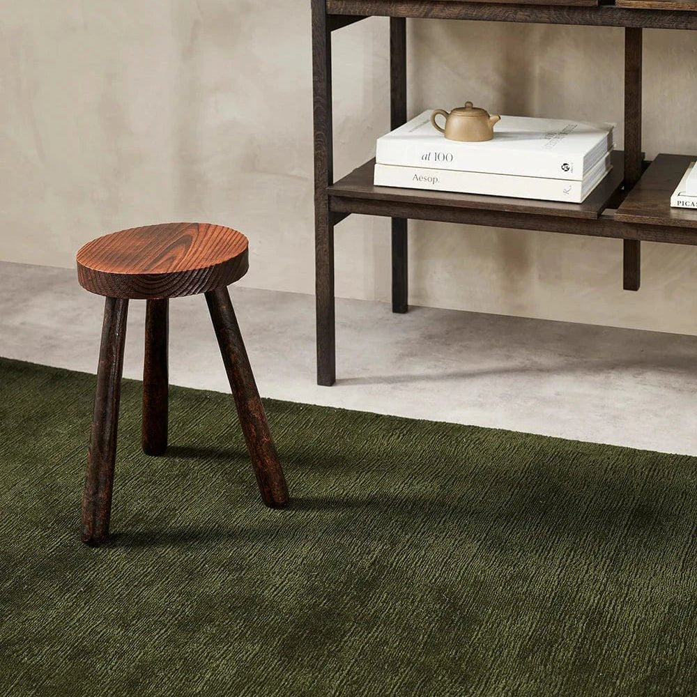 Rug Haywood Caper - Gaudion Furniture