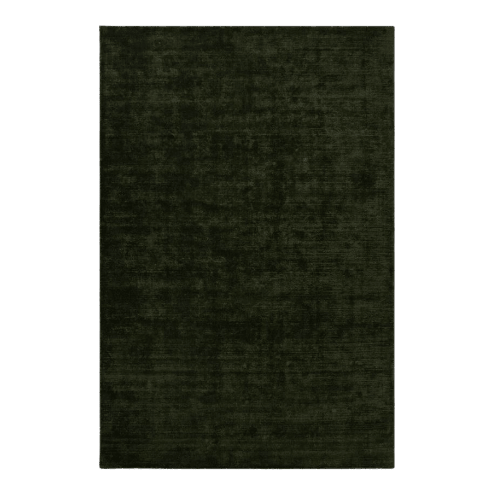 Rug Haywood Caper - Gaudion Furniture