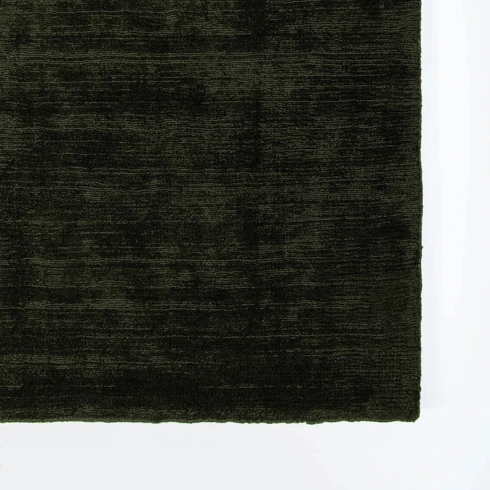 Rug Haywood Caper - Gaudion Furniture
