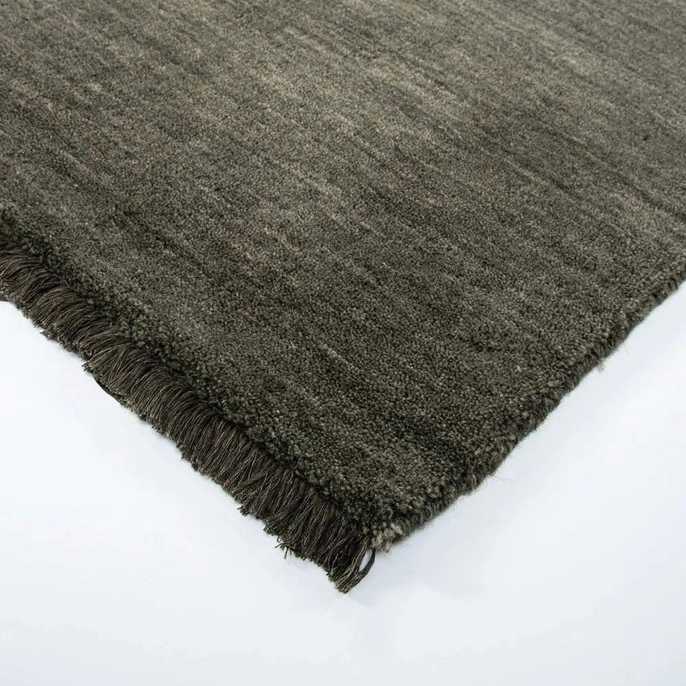Rug Sandringham Forest - 4 Sizes - Gaudion Furniture