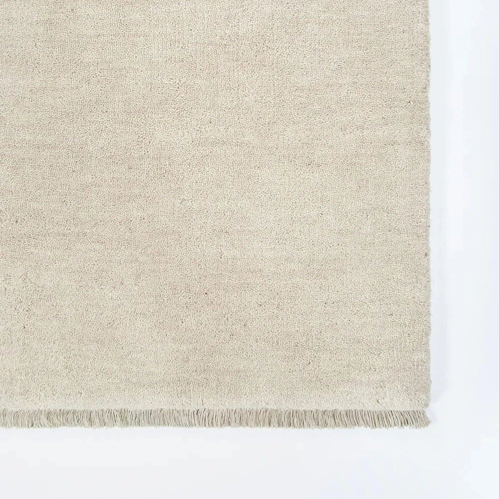 Rug Sandringham Merino 4 Sizes - Gaudion Furniture