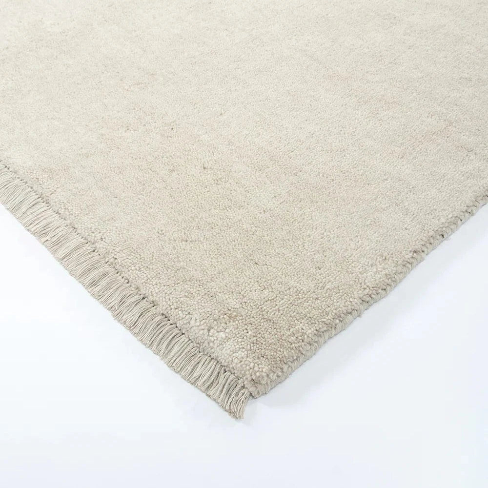 Rug Sandringham Merino 4 Sizes - Gaudion Furniture