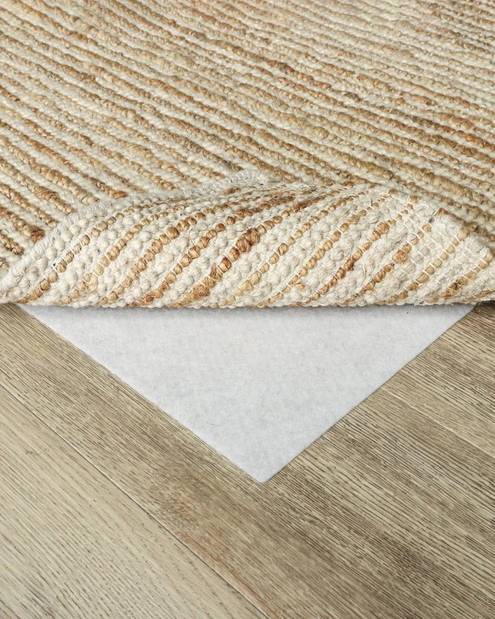 Rug Underlay Anti Slip - Gaudion Furniture