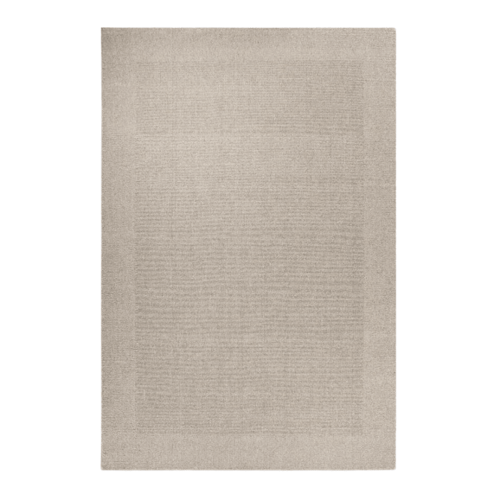 Rug Vermont Driftwood - Gaudion Furniture