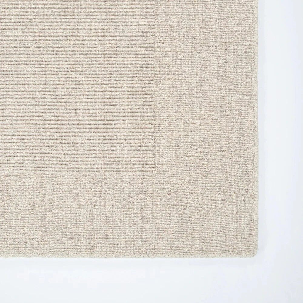 Rug Vermont Sand - Gaudion Furniture