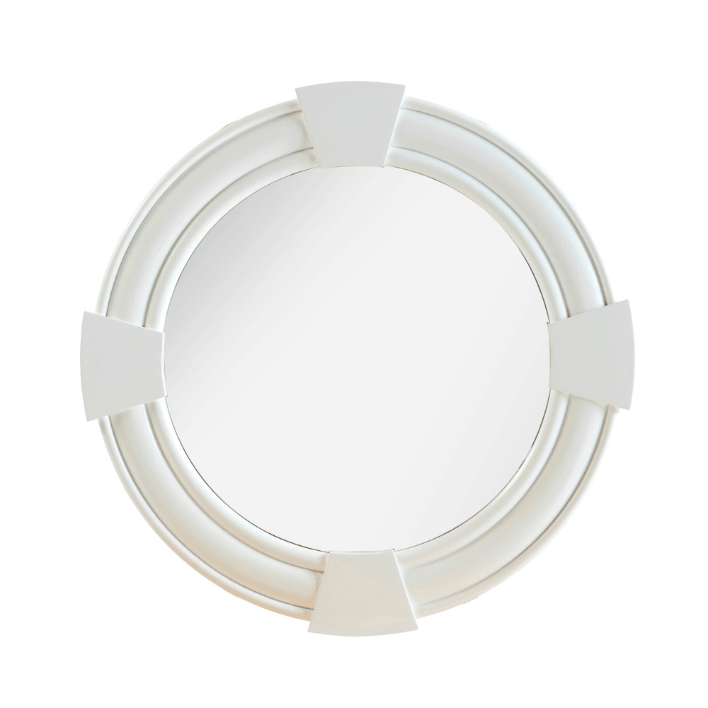 Sailor Mirror - Gaudion Furniture