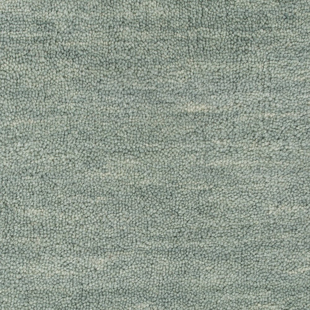 Sandringham Rug Aqua/Marine - 4 sizes - Gaudion Furniture