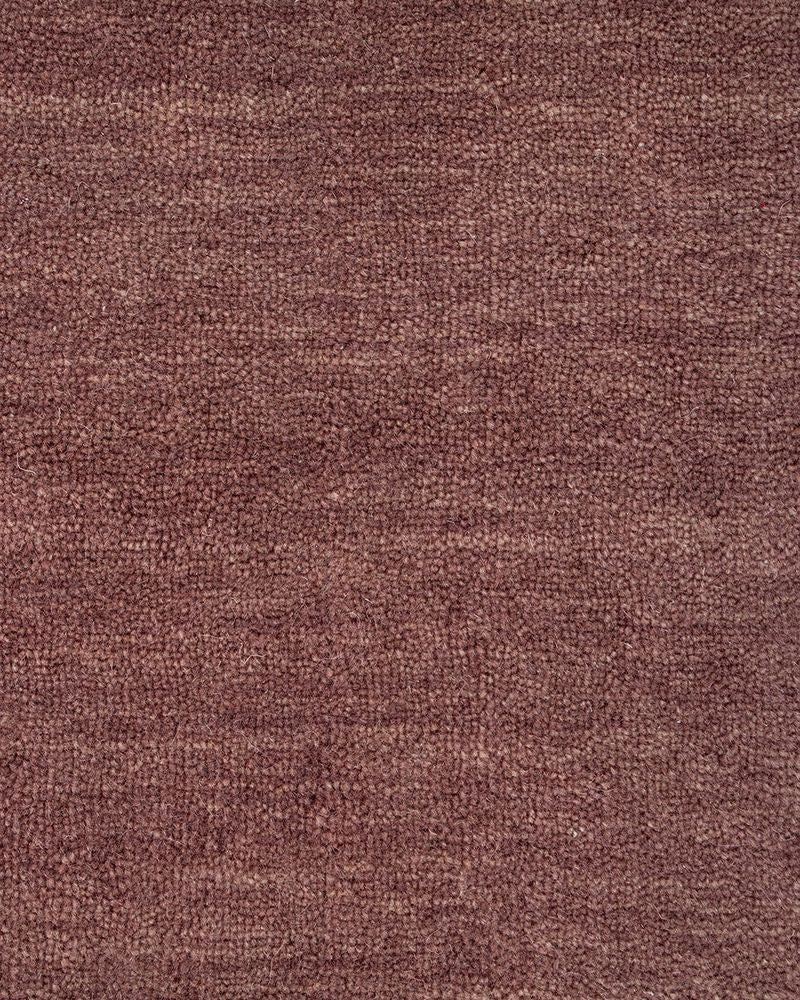Sandringham Rug Merlot - Gaudion Furniture