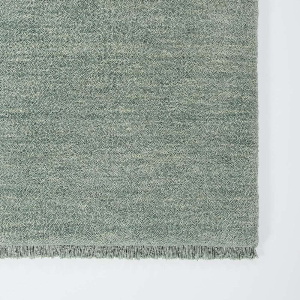 Sandringham Rug Aquamarine gaudion furniture