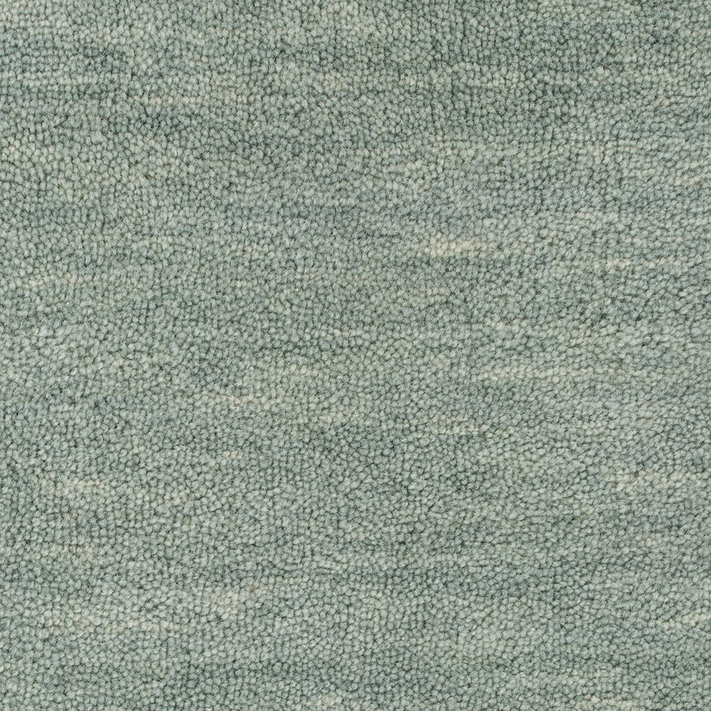Sandringham Rug Aquamarine gaudion furniture