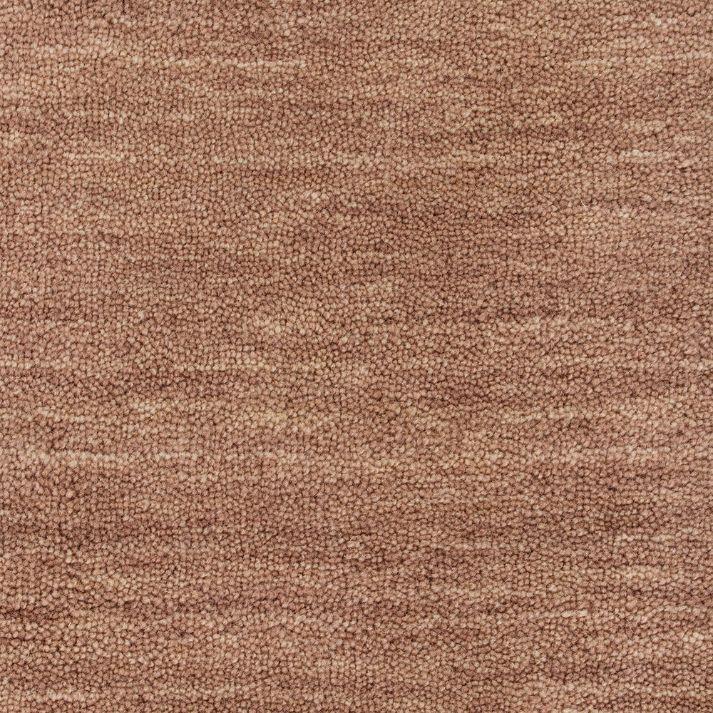 Sandringham rug rosewood with fringe. Gaudion furniture