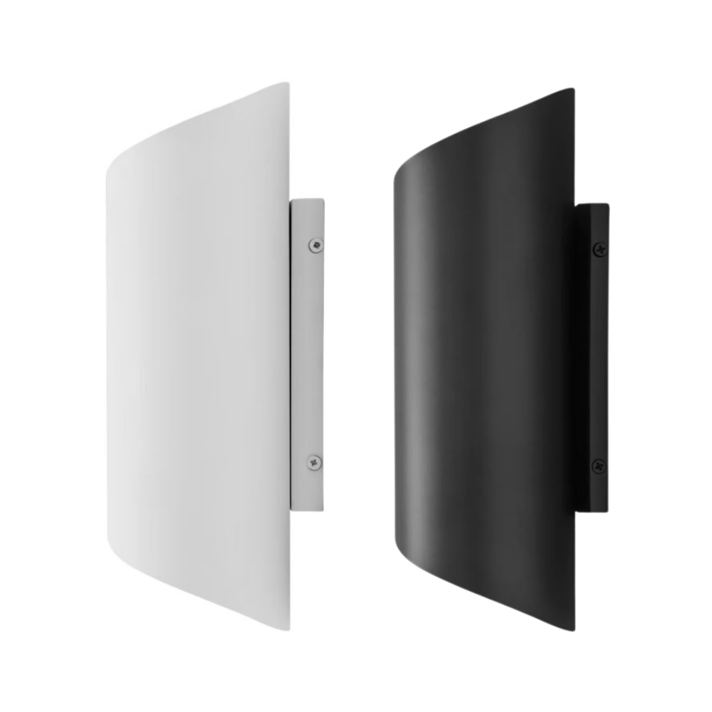 Selfoss Sconce 3 Finishes - Gaudion Furniture