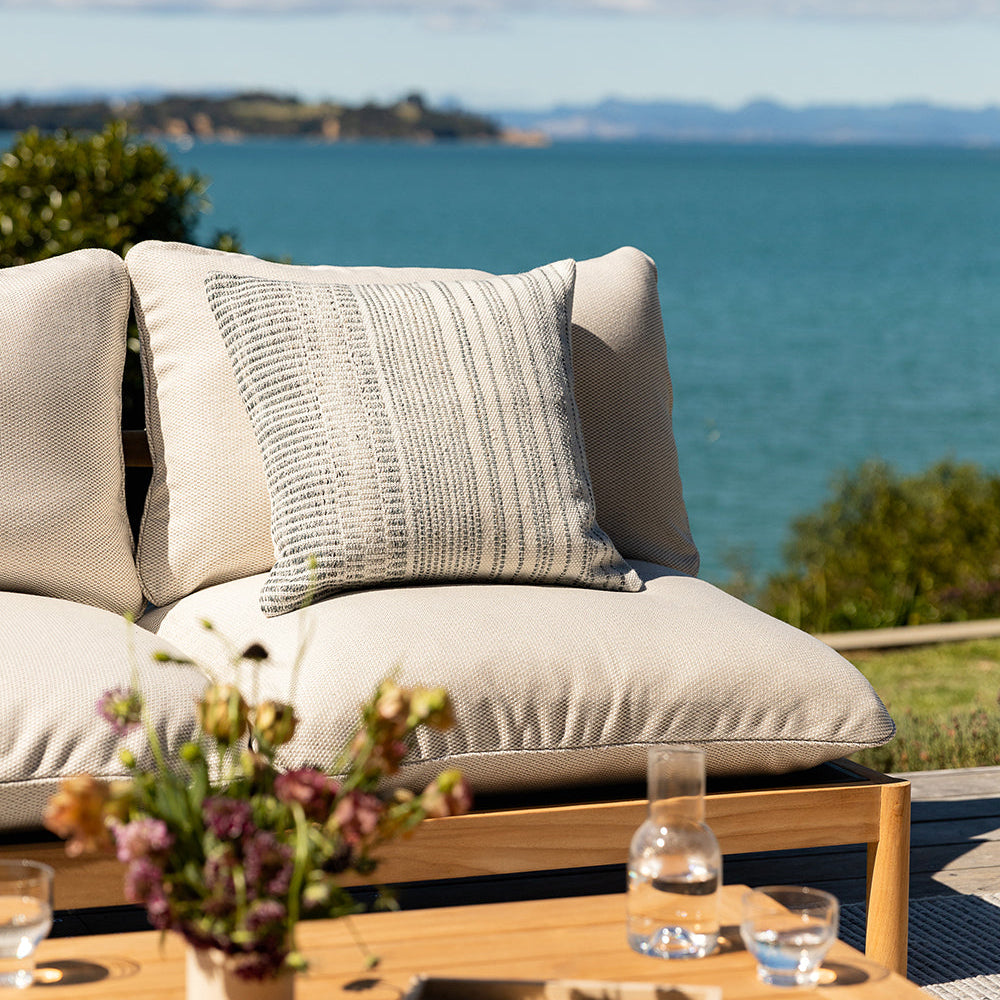 Sonnet Cushion Outdoor gaudion furniture