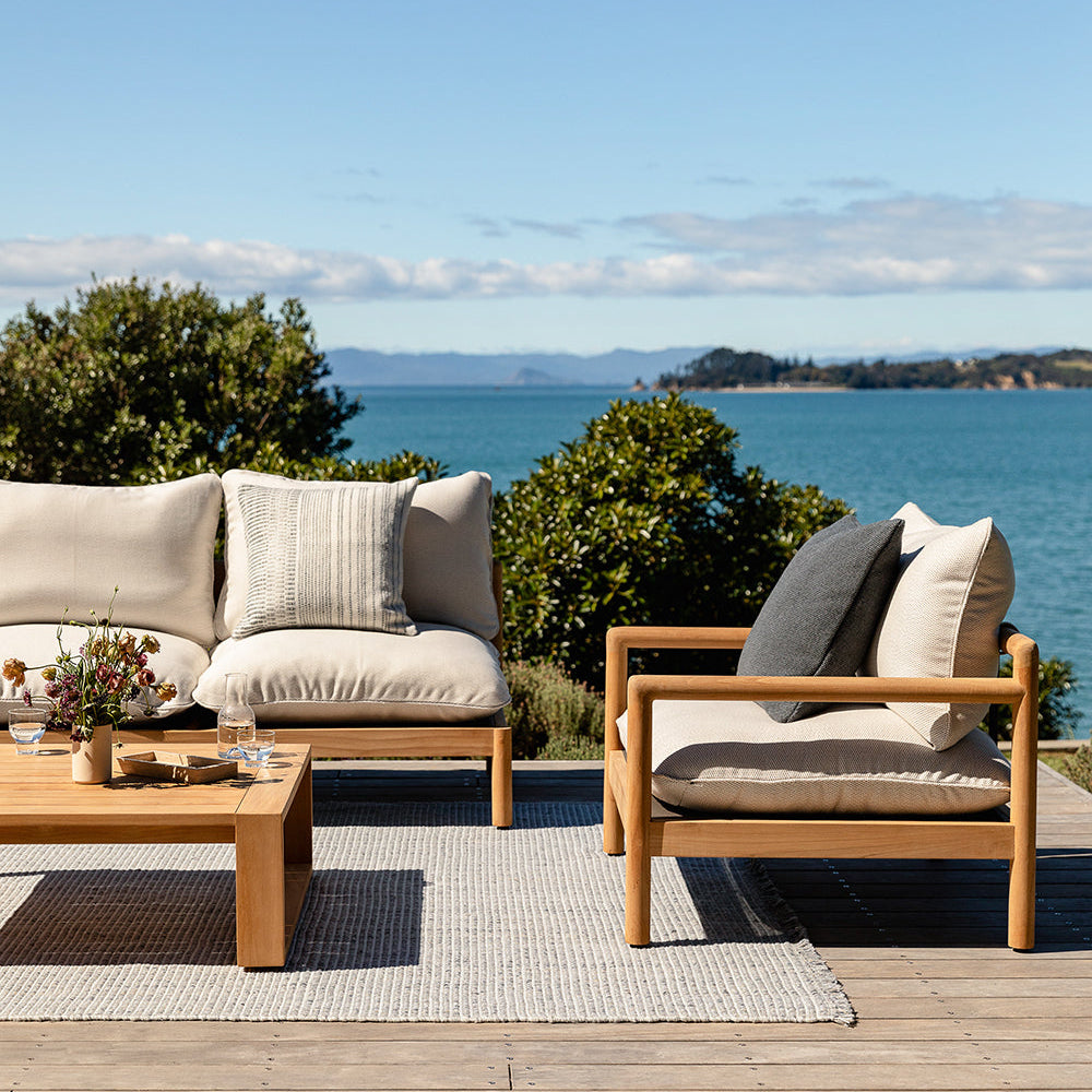 Sonnet Cushion Outdoor gaudion furniture