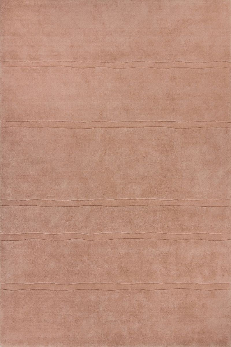 Strata Rug - Gaudion Furniture