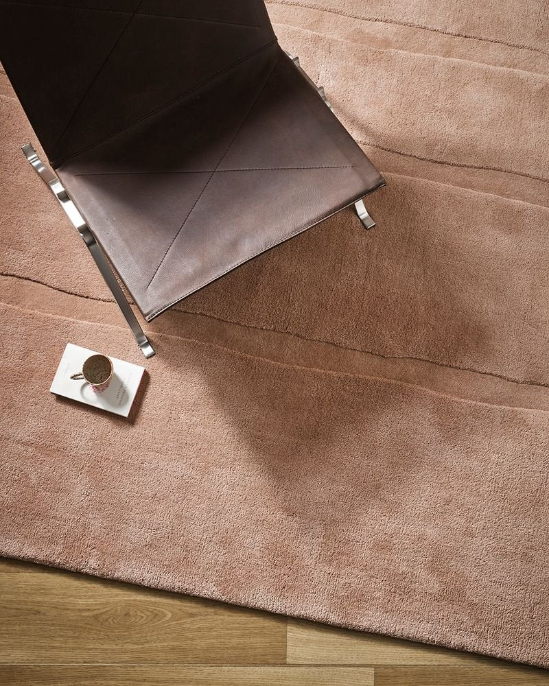 Strata Rug - Gaudion Furniture