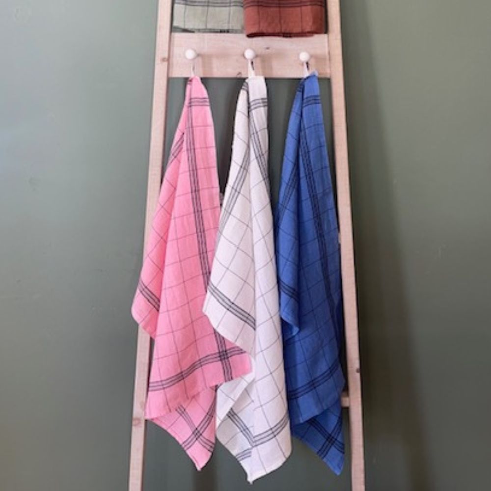 Tea Towel Bistro - Gaudion Furniture