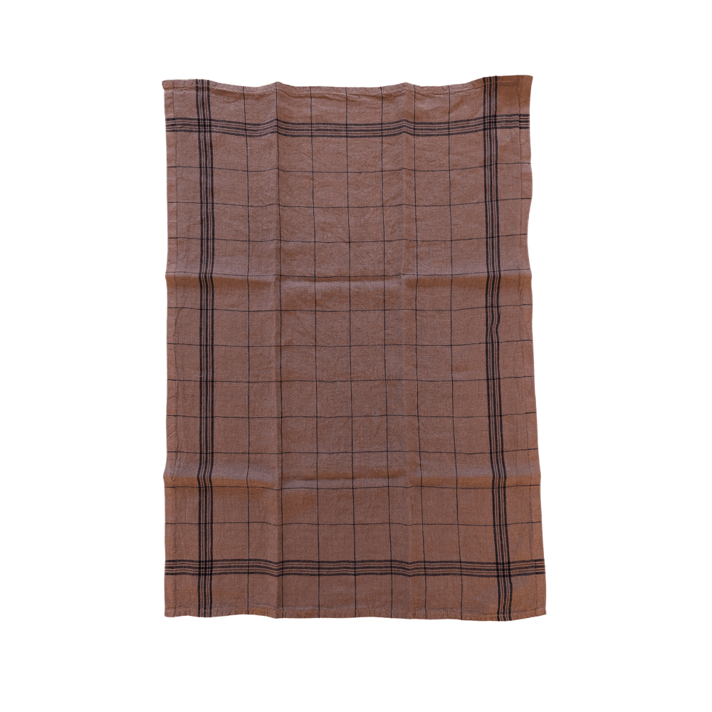 Tea Towel Bistro - Gaudion Furniture