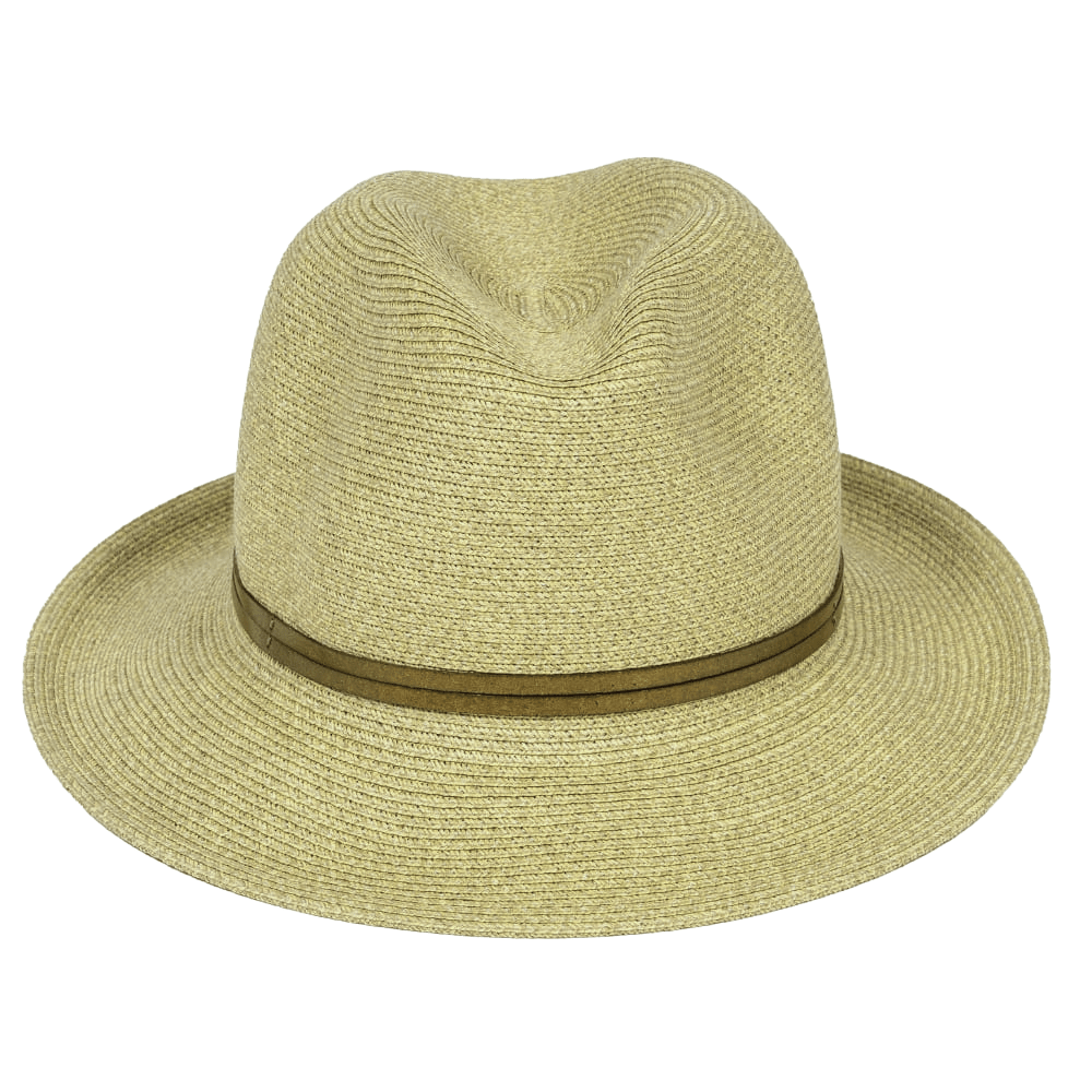 Travaux en Cours French Summer Hat Matcha - Gaudion Furniture