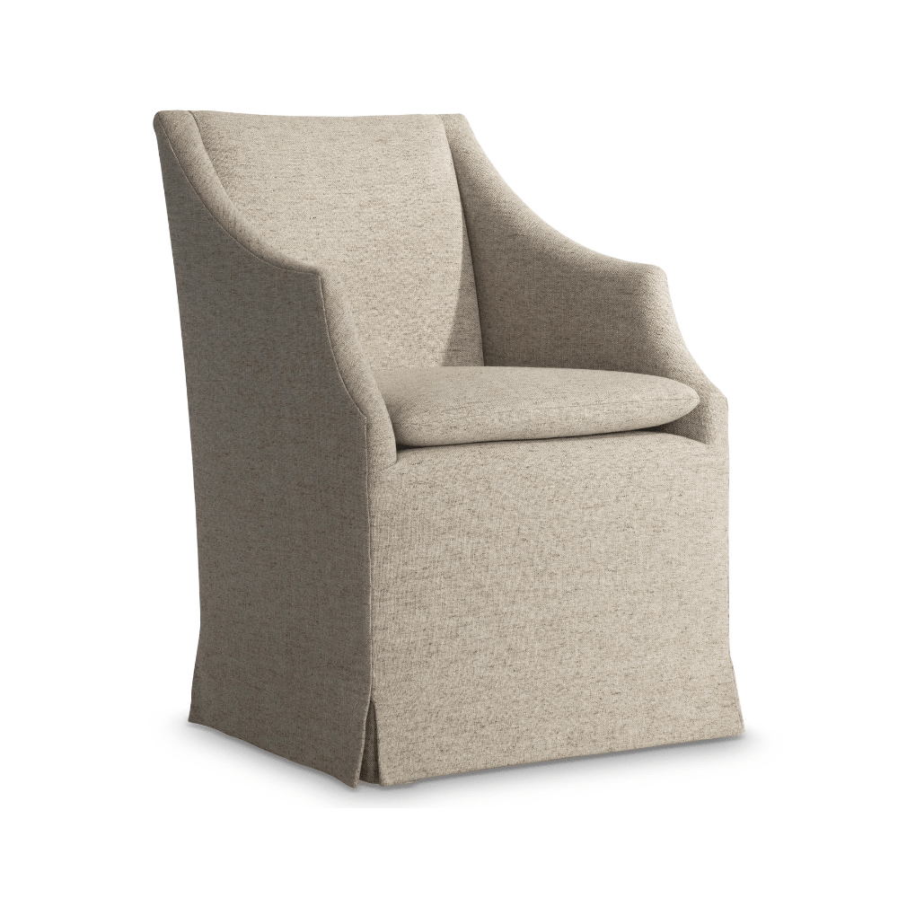 Tribeca Dining Chair - Gaudion Furniture